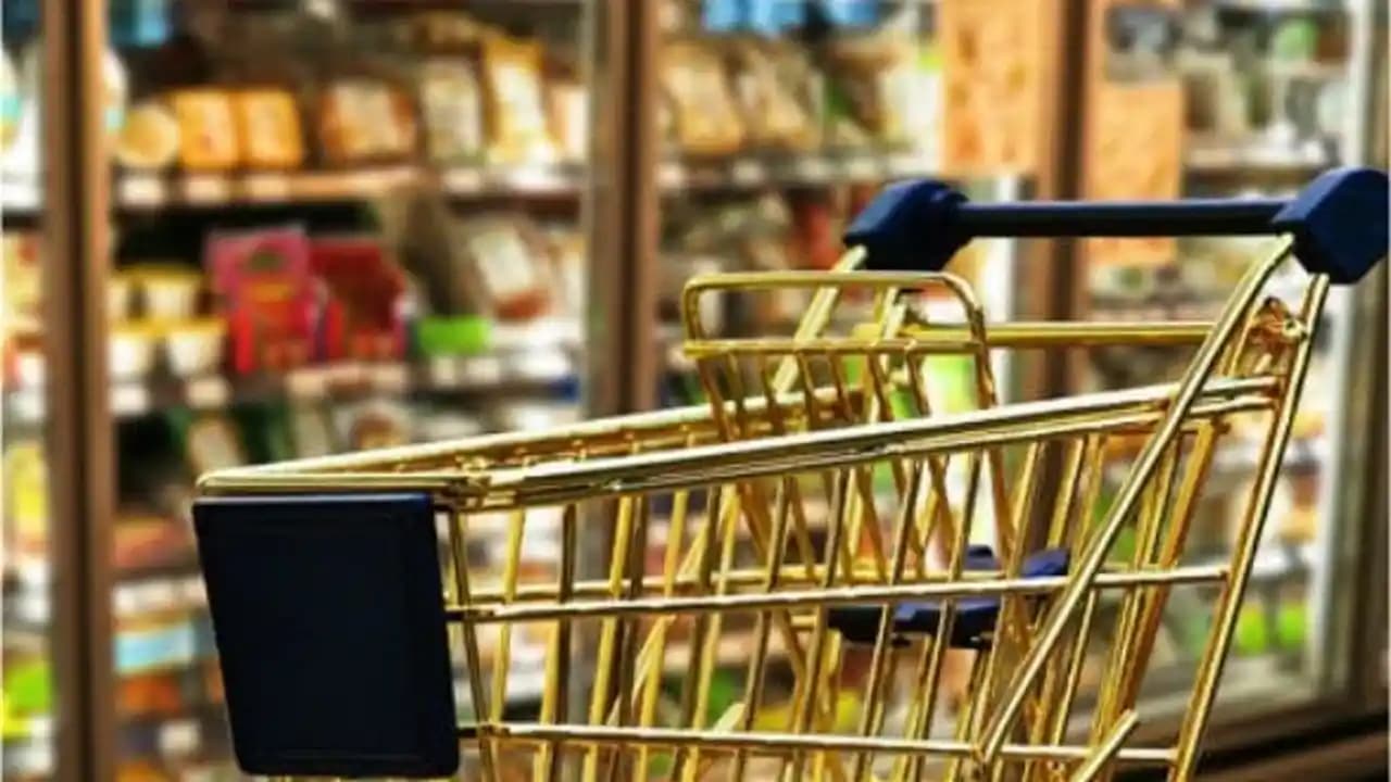 Tasarruflu Alışverişte Zihni Açık Tutmanın Önemi ve Etkili Stratejiler