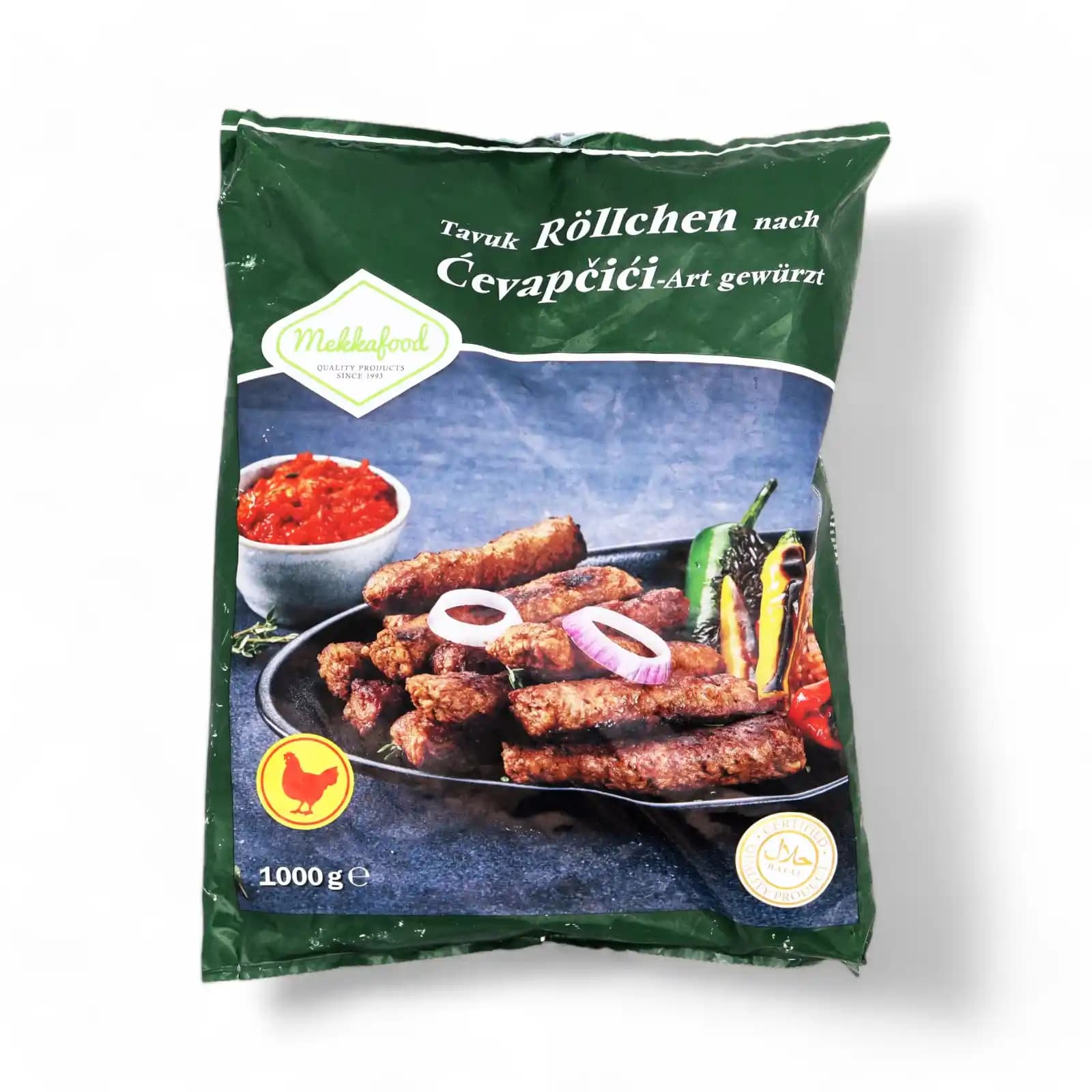 Tavuk But Çeyreklerinin Gerçek Maliyeti ve Et Verimi Üzerine Detaylı Analiz