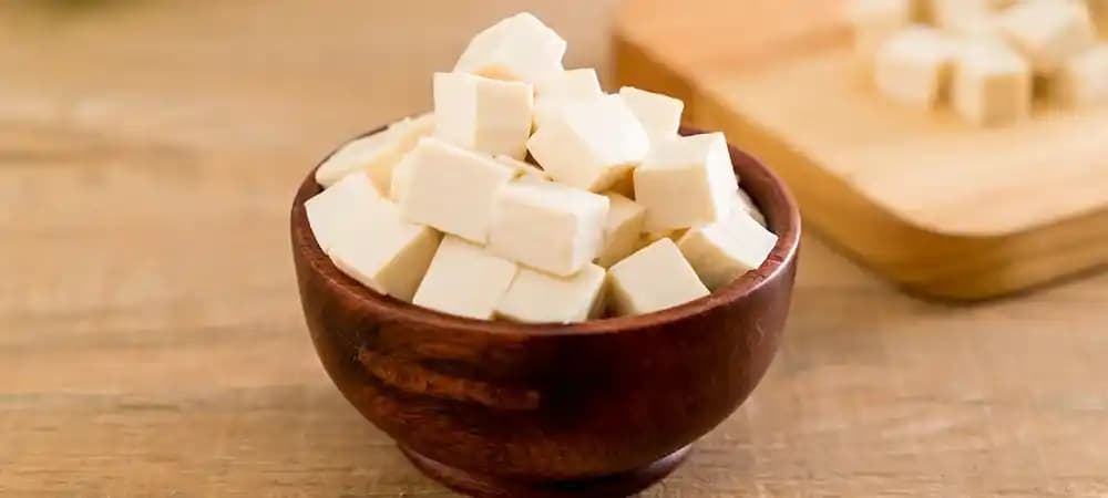 Tofu Hazırlama Teknikleri ve Lezzetli Tariflerle Tofuya Alışma Yöntemleri