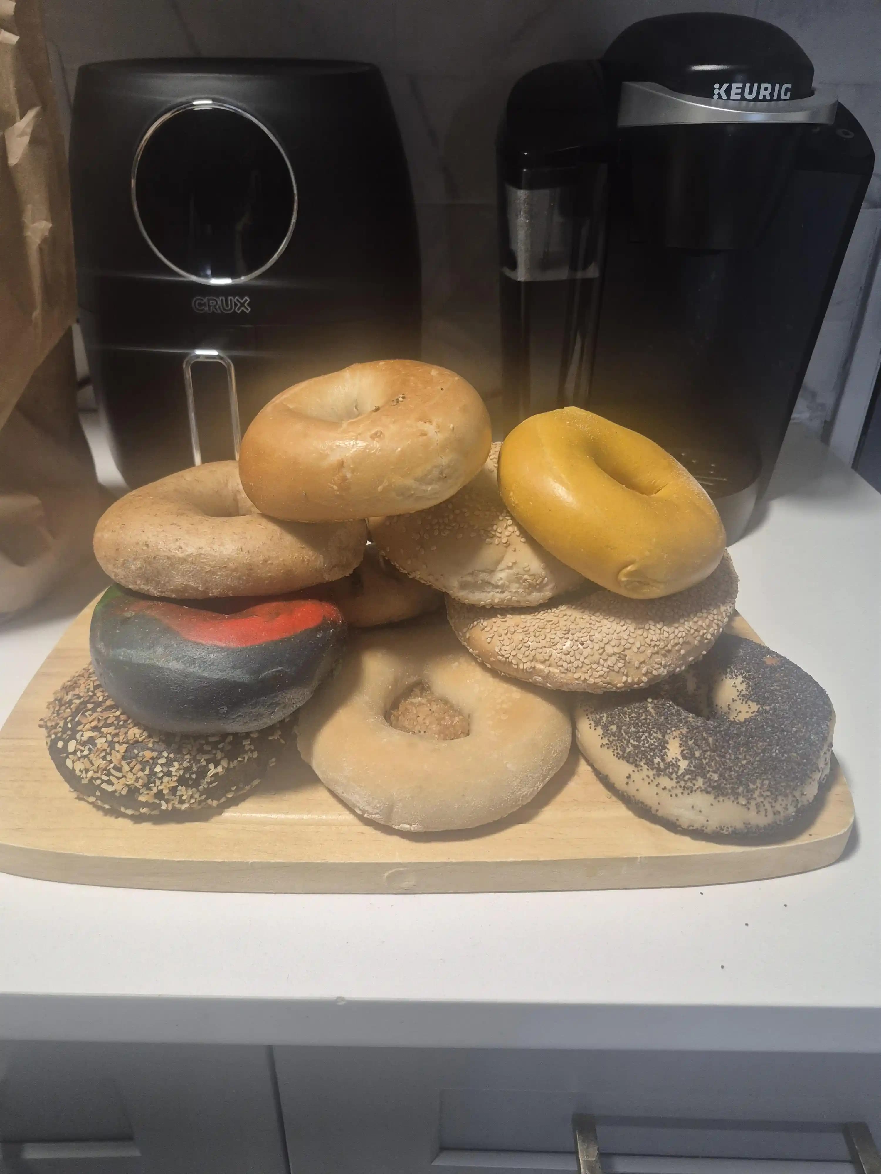 Too Good To Go Uygulaması ile Gıda İsrafını Azaltma ve Ekonomik Alışveriş Fırsatları