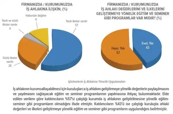 Ucuz Ürünler Yerine Kaliteli ve Dayanıklı Ürünlere Yatırım Yapmanın Ekonomik Avantajları