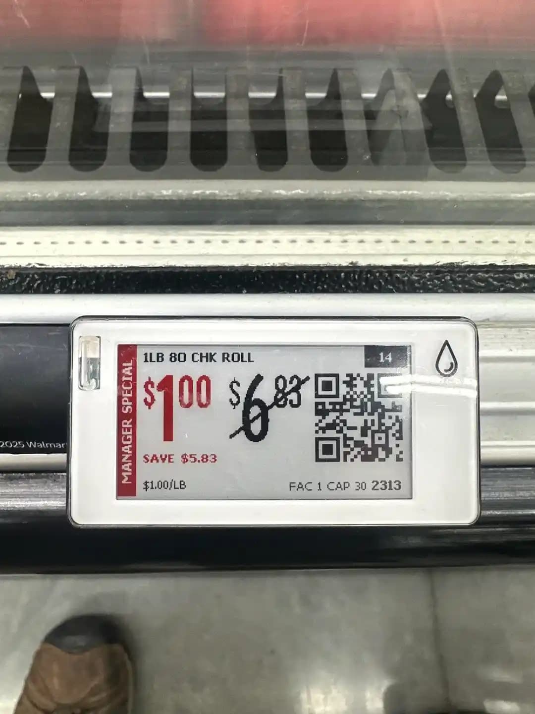 Uygun Fiyata Et Alırken Dikkat Edilmesi Gerekenler ve Güvenlik Önlemleri