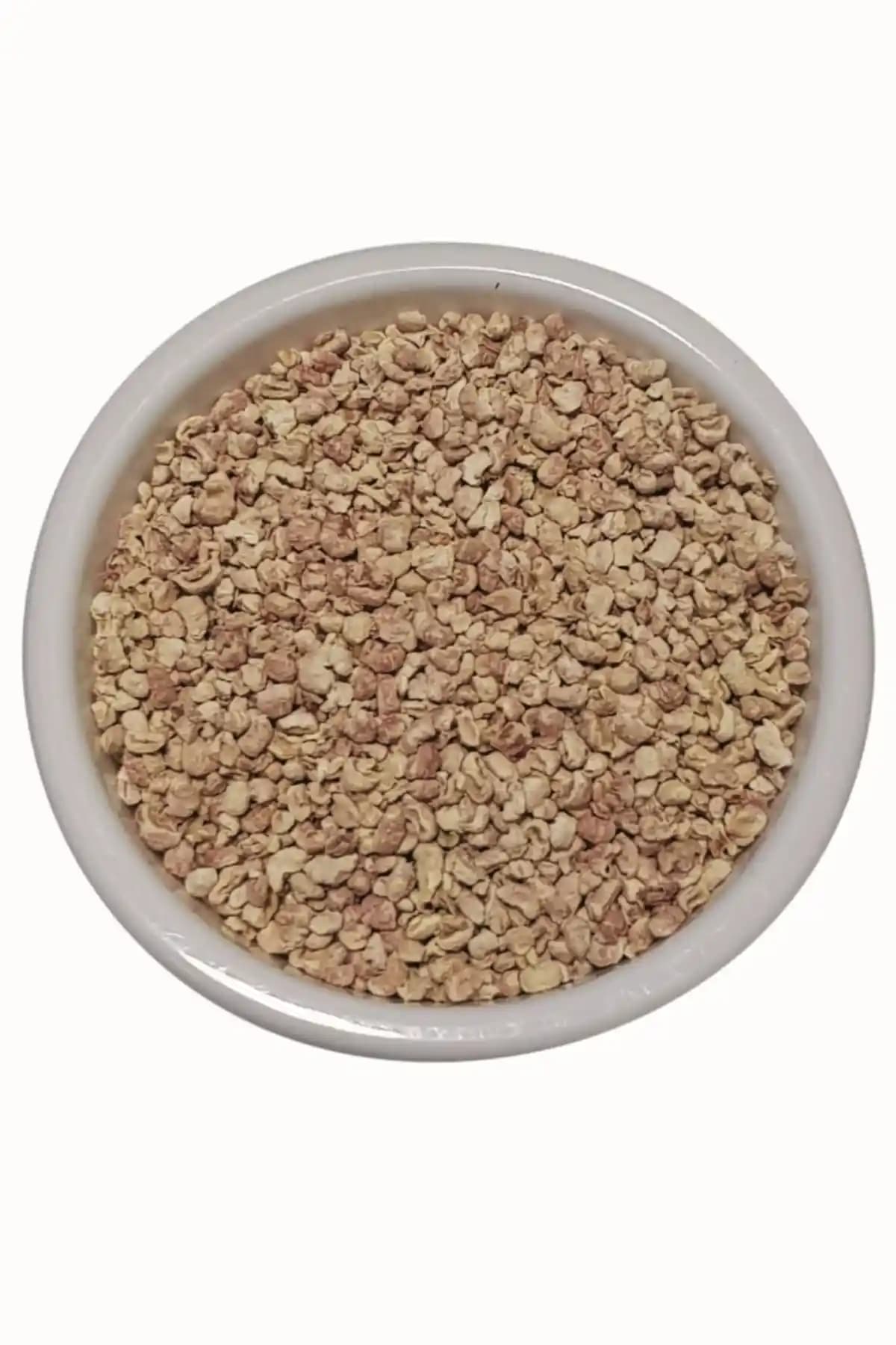 Vivid Mısır Granülü Yuvalık ve Taban Malzemesi: Hijyenik ve Pratik Kuş Bakım Çözümü