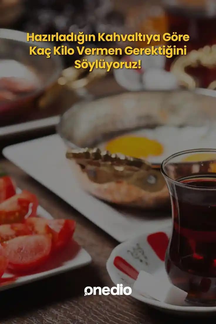 Zaman Kazandıran ve Doyurucu Alternatif Kahvaltı Seçenekleri: Protein ve Lif Dengesi