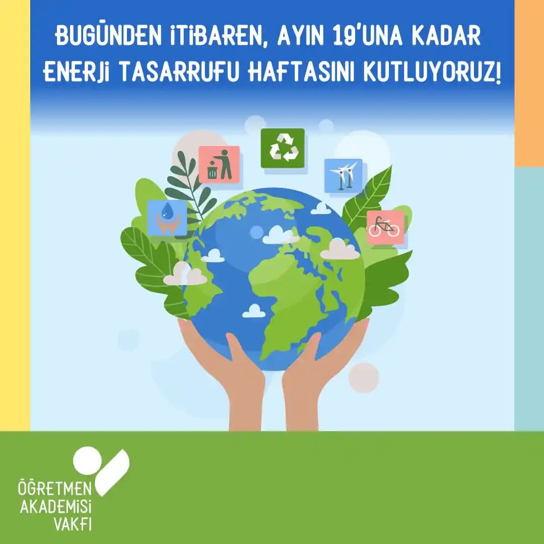 Zaman ve Paranın Değer Dengesi: Tutumlulukta Zaman, Sağlık ve Finans Yönetimi