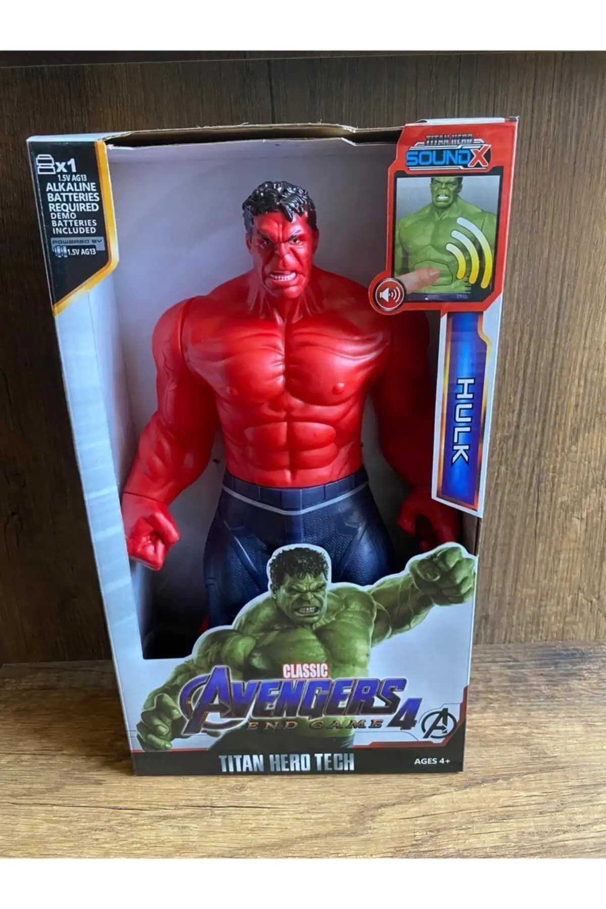 Post image