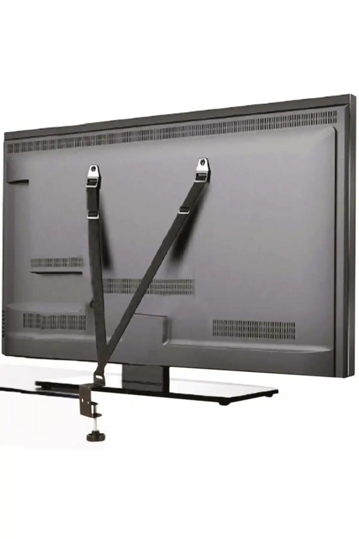 Baby Home Bebek ve Çocuklar İçin Güvenlik Kilidi Evde Güvenliği Artıran Çok Amaçlı Ürün