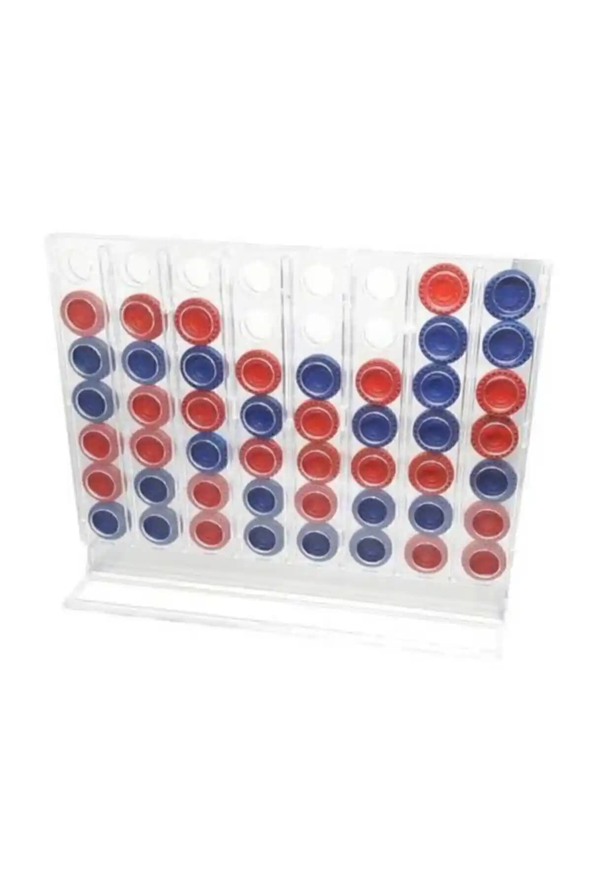 Elif Hedef 5 ve Ritoys Koridor Engel Barikat Oyunlarının Karşılaştırması