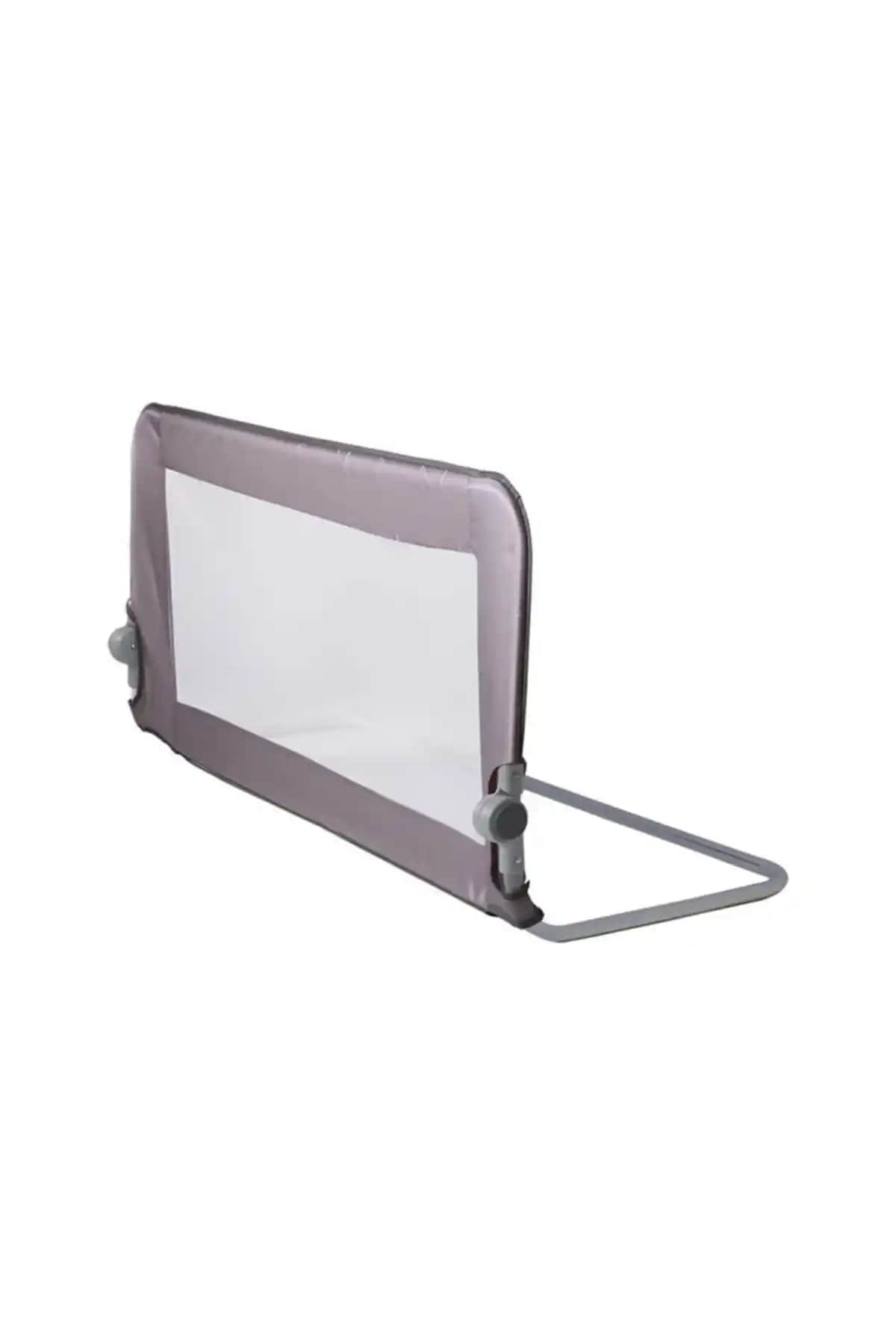 Furkan Babies ve LAYLİNE Yatak Bariyeri Karşılaştırması ve Seçim Rehberi