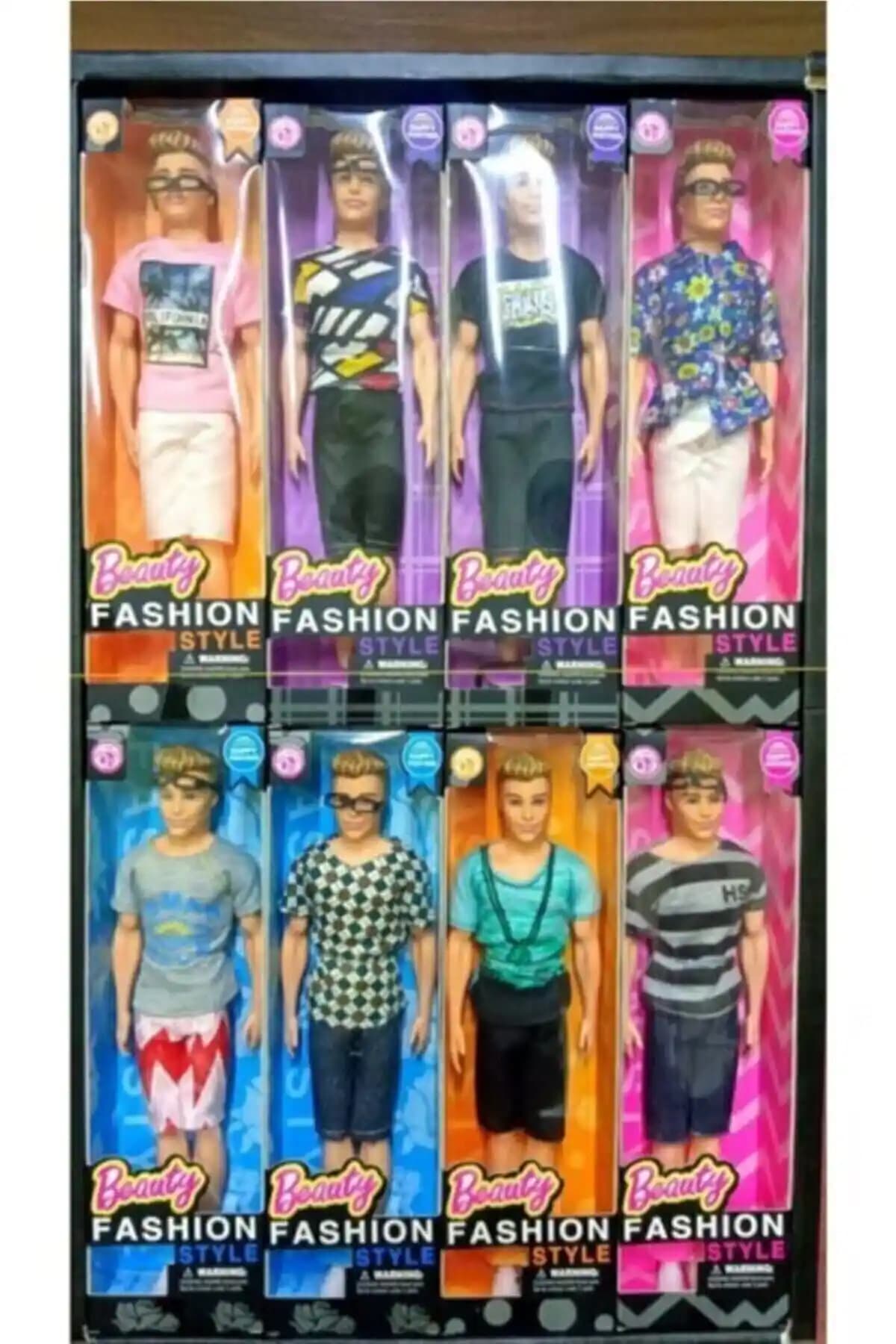 Genel Markalar'ın Giydirilebilir Oyuncak Bebek İncelemesi ve Çocuk Gelişimine Katkıları