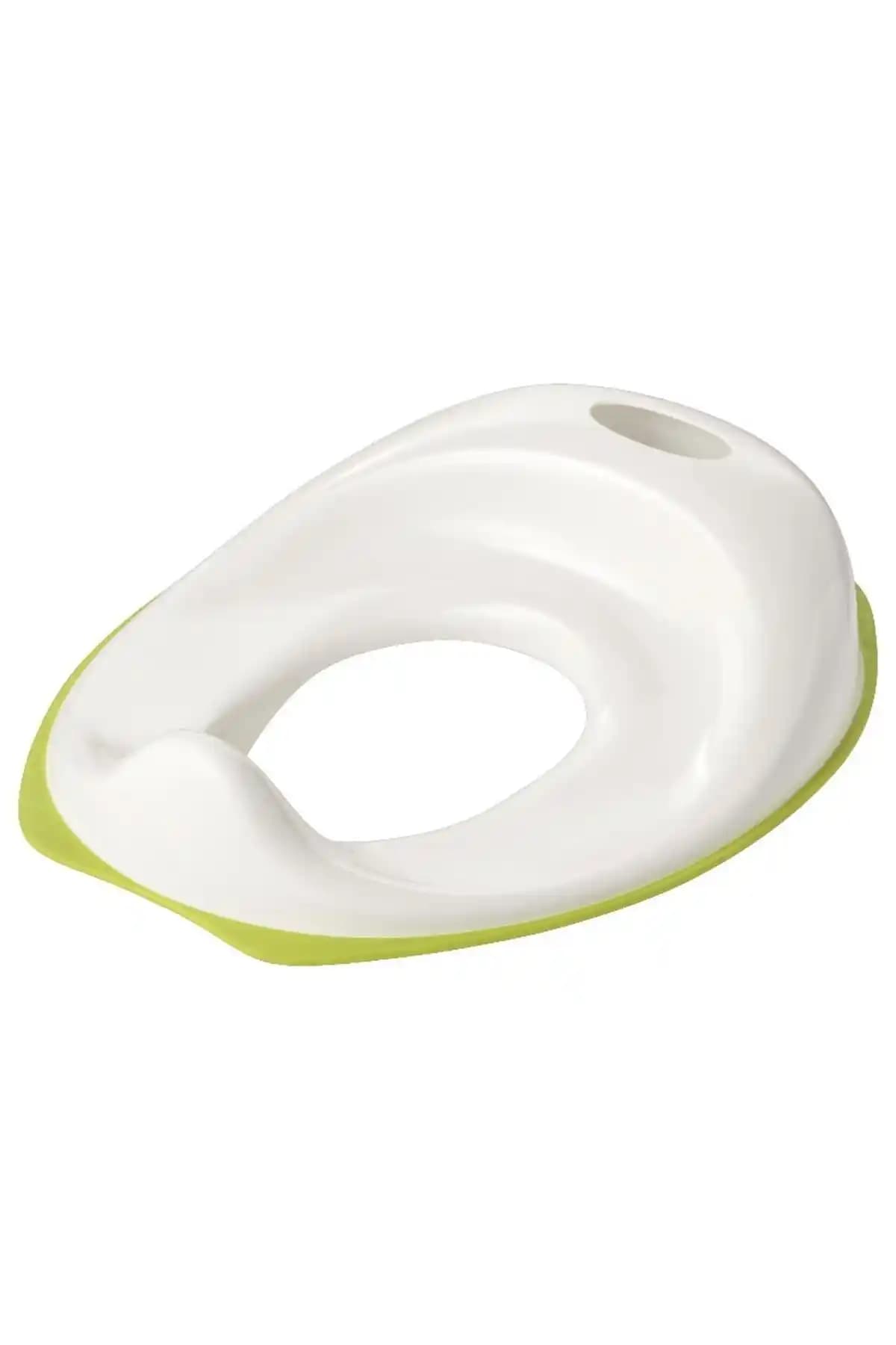 2025'te Tuvalet Eğitiminde Devrim: İkea Tossig Çocuk Klozet Adaptörü