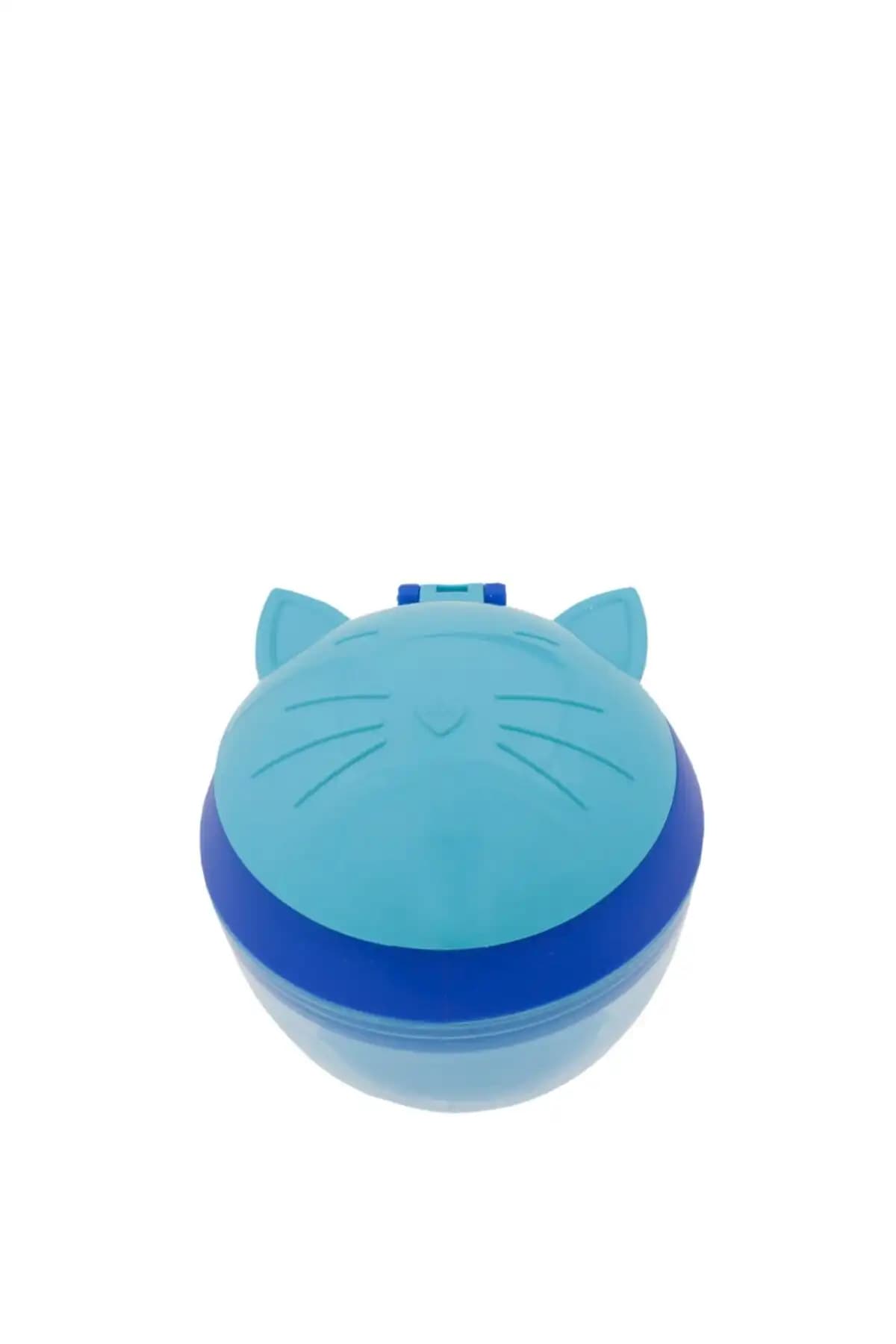 2025'te Mycey Atıştırma Kabı ile Çocuklarınızın Atıştırma Alışkanlığı Değişiyor