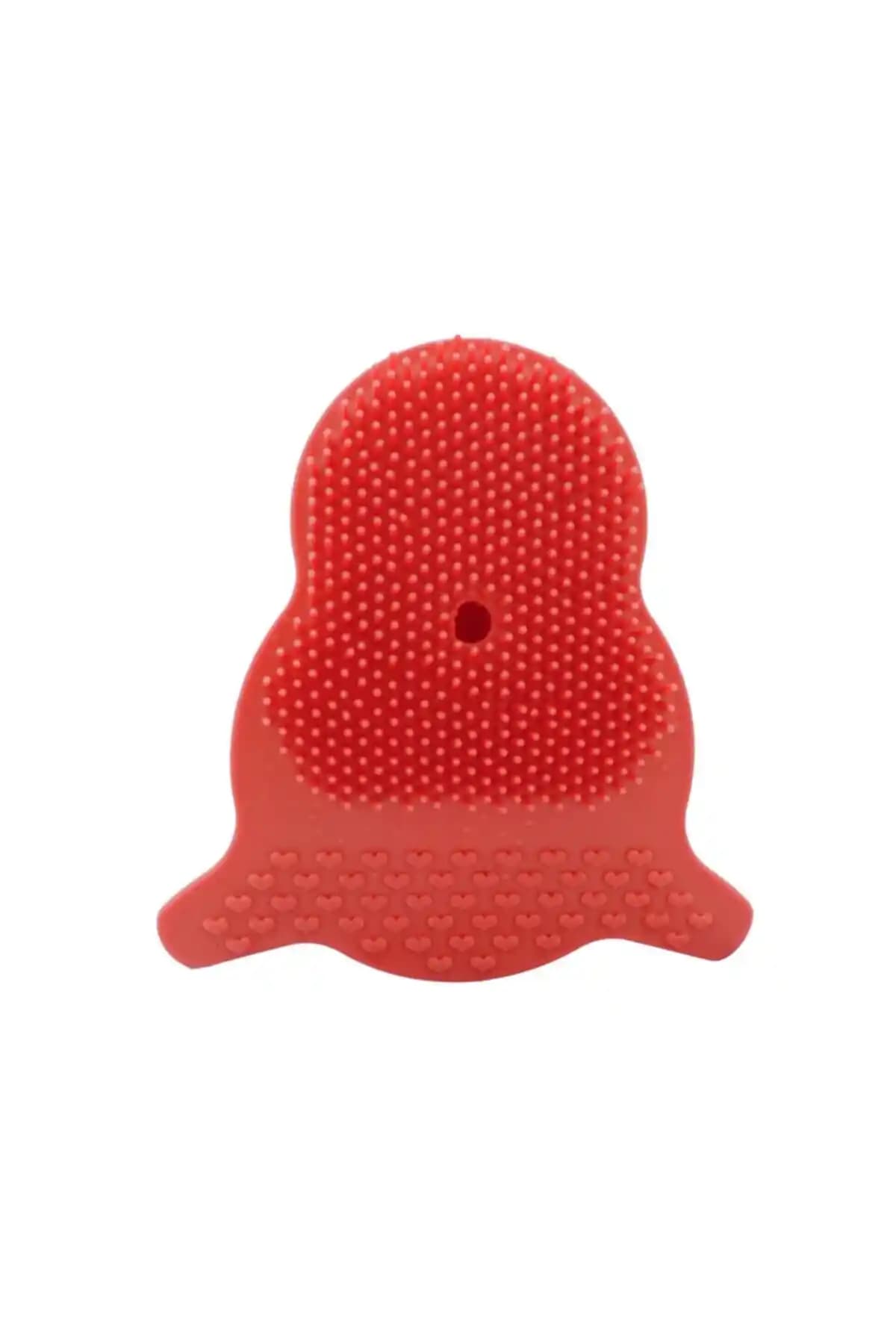 Mycey Banyo ve Konak Tarağı: Bebeklerin Konak ve Kuru Cilt Sorunlarına Doğal Çözüm