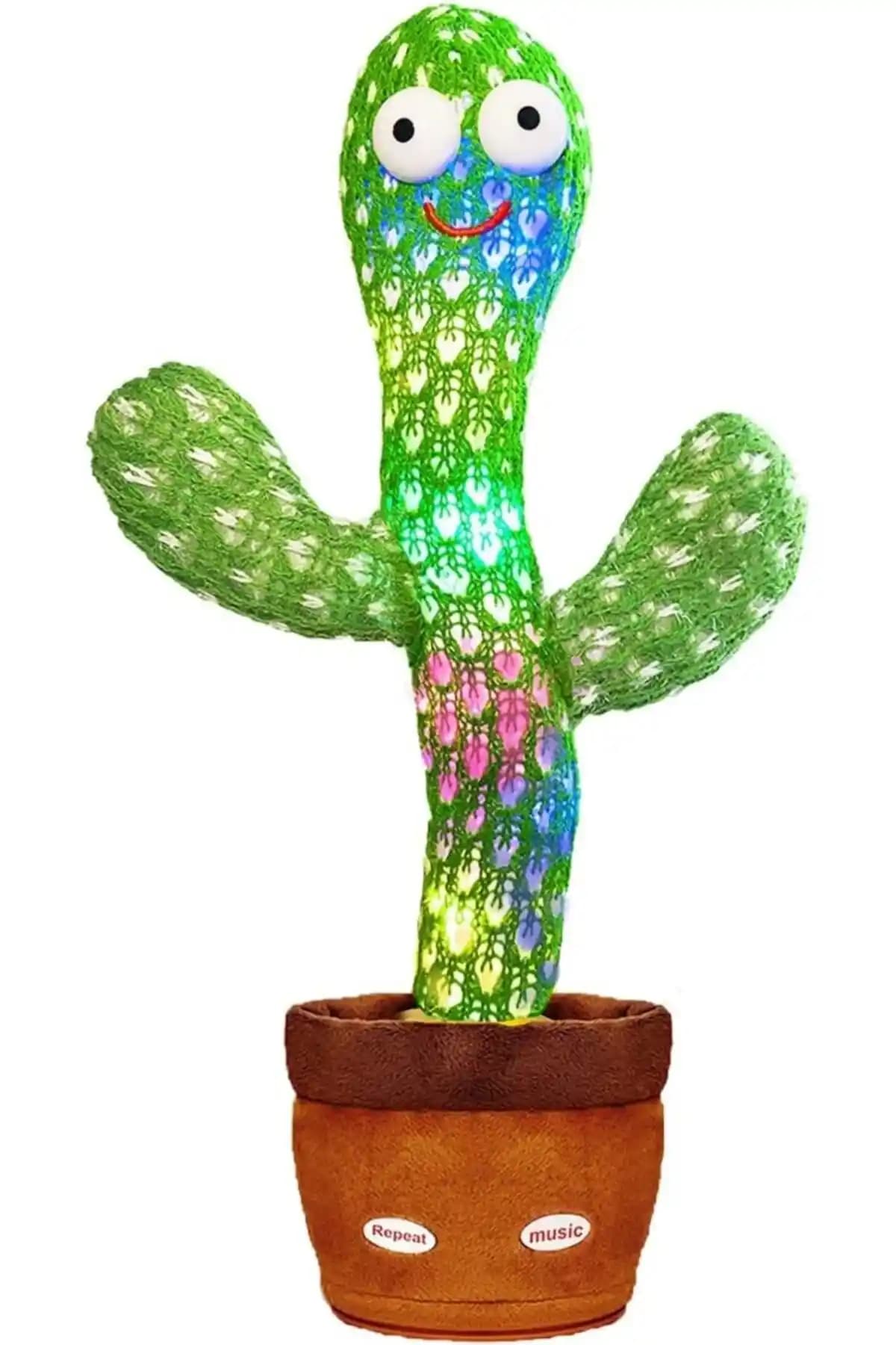 ROBEVE Dans Eden Oyuncak: Eğlence ve Öğrenmeyi Birleştiren Yenilikçi Çocuk Oyuncağı