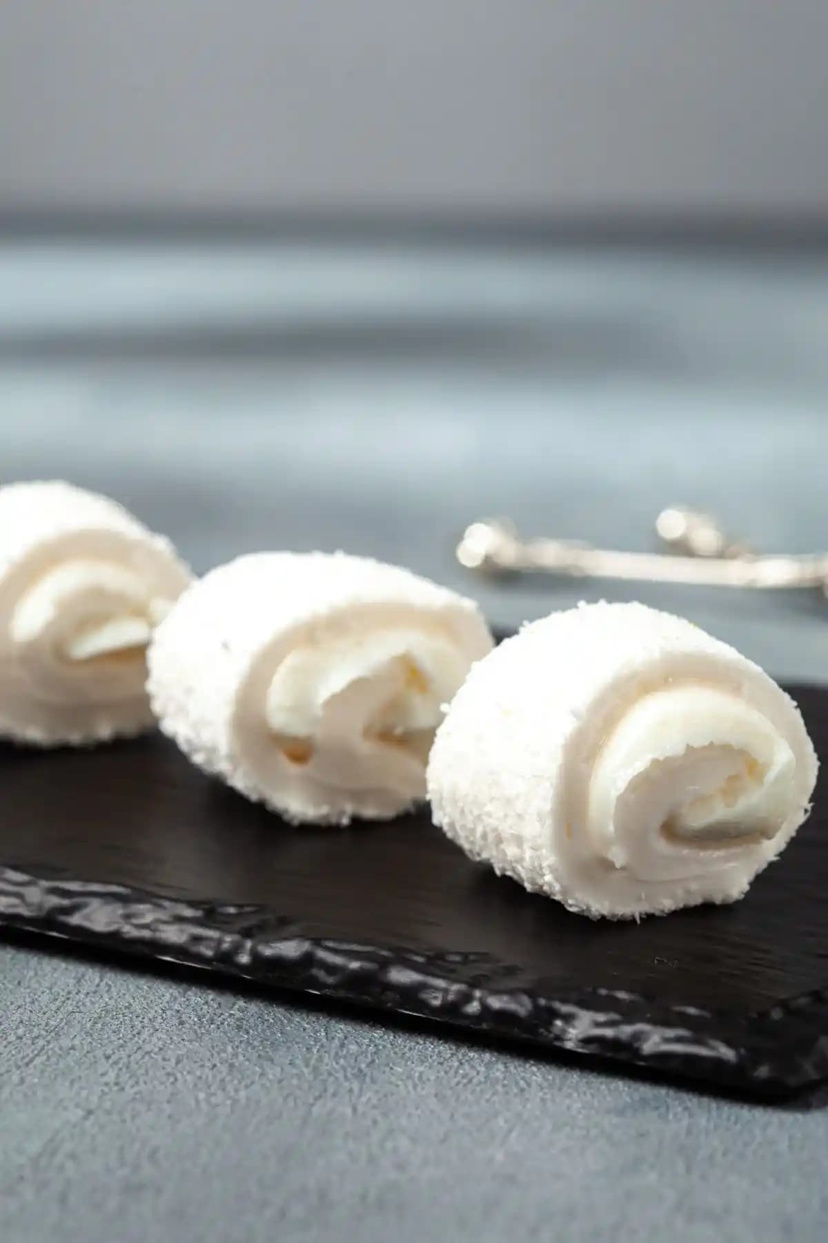 Afyon Kaymaklı Lokum Sultan: Geleneksel Türk Lezzetlerinin Modern Dokunuşları