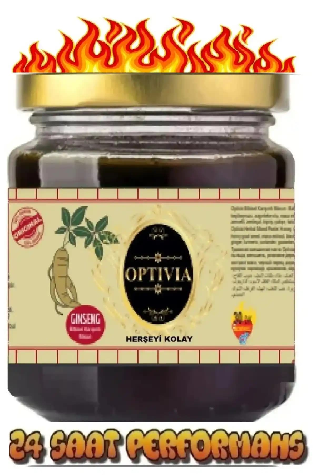 Doğal Kozalak Bal Polen Atom Uzungeceler Kuvvet Macunu Sağlık Faydaları