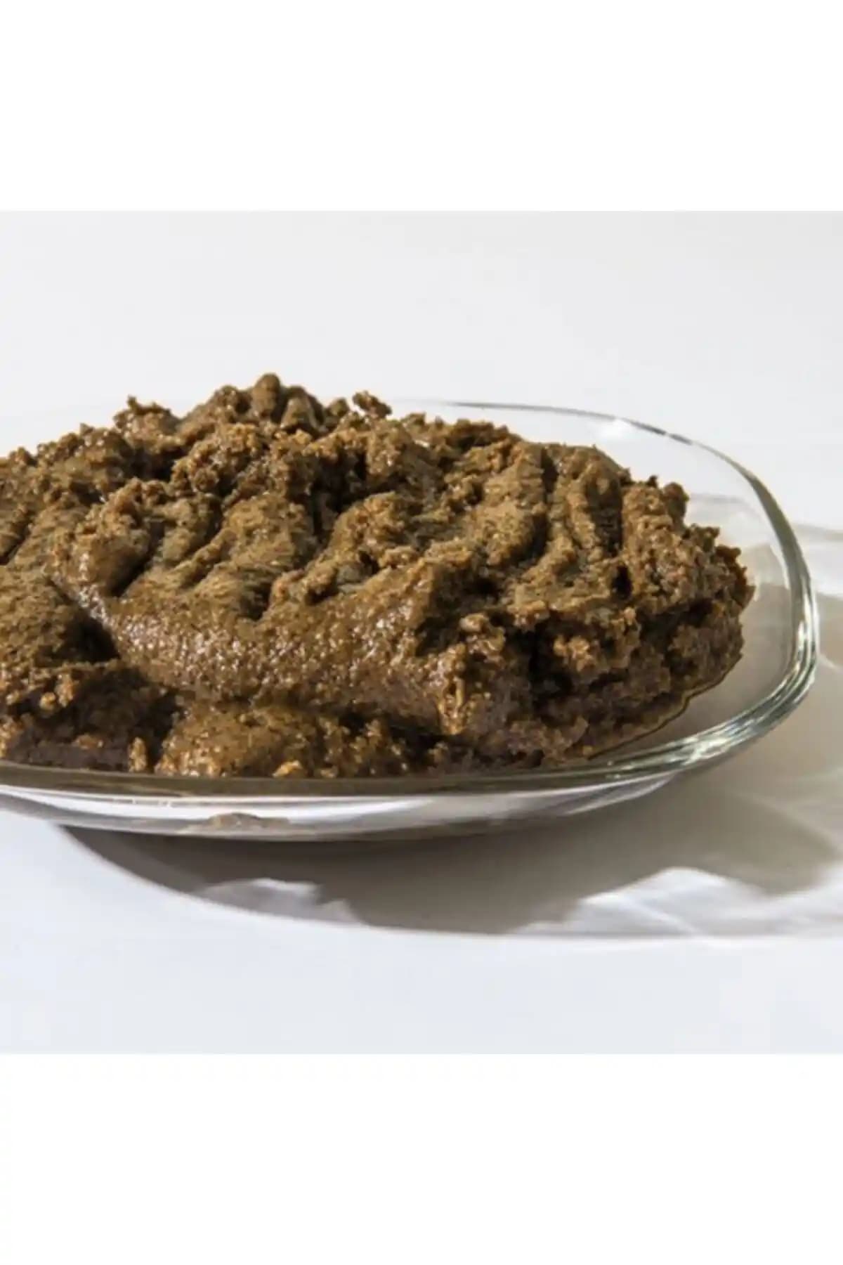 Kabakçıoğlu %100 Doğal Haşhaş Ezmesi ile Sağlıklı ve Lezzetli Tarifler Hazırlayın