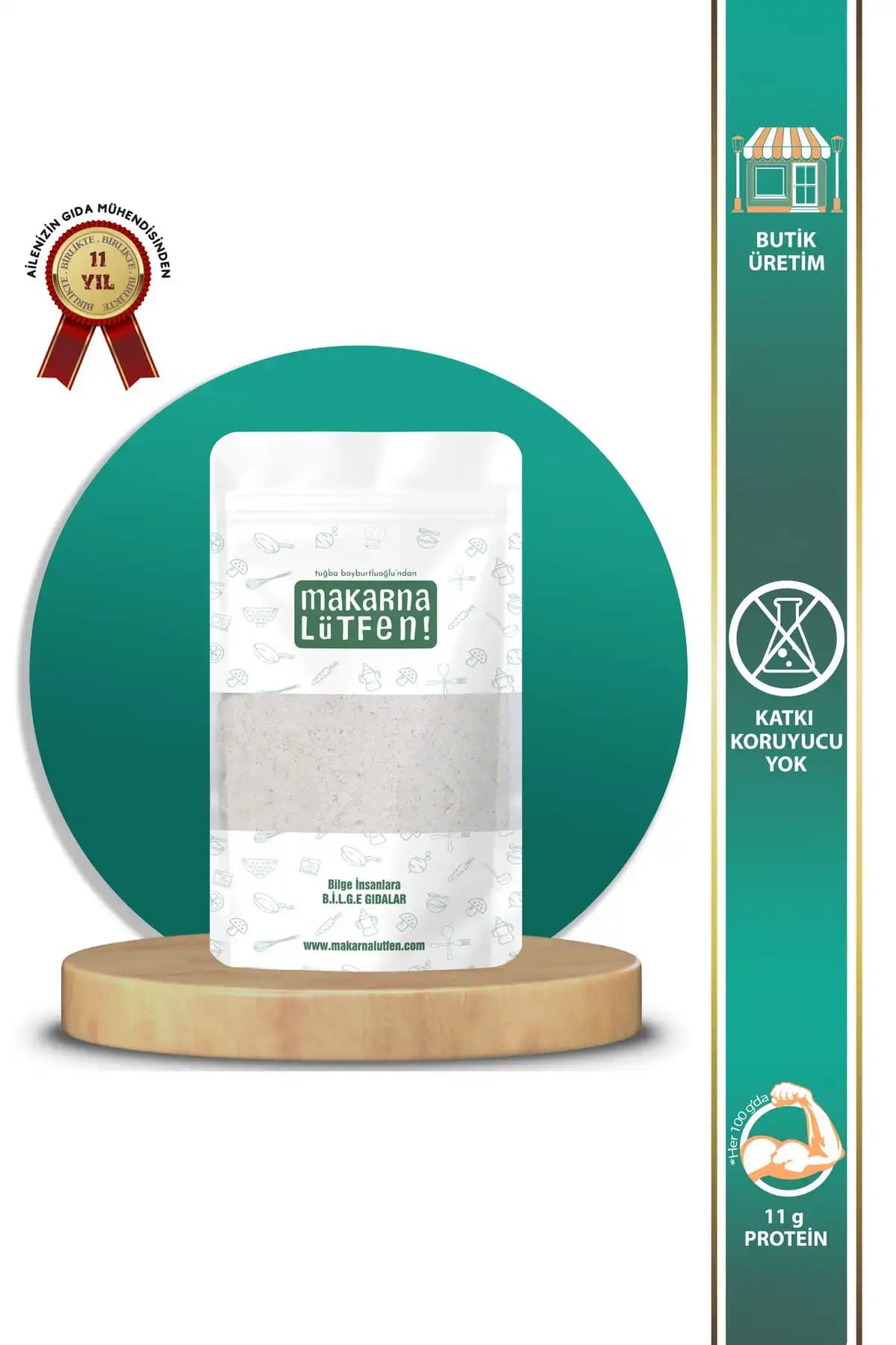 2025'te Makarna Lütfen 5'i 1 Arada ile Mutfakta Devrim Yapın