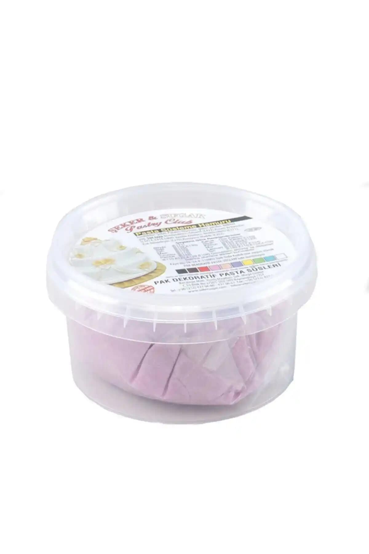 Şeker Hamuru Karşılaştırması: Genel Markalar ve Şeker & Sugar Ürünleri İncelemesi