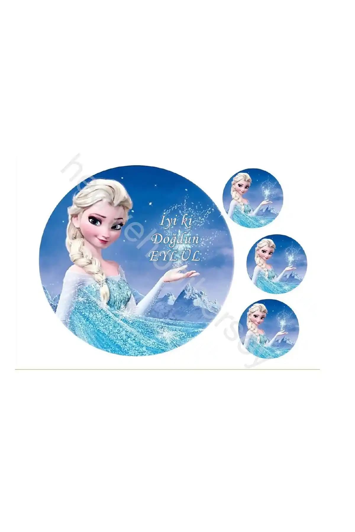 Yenilebilir Kağıt Wafer Paper Ürünleri Karşılaştırması ve Kullanım İpuçları