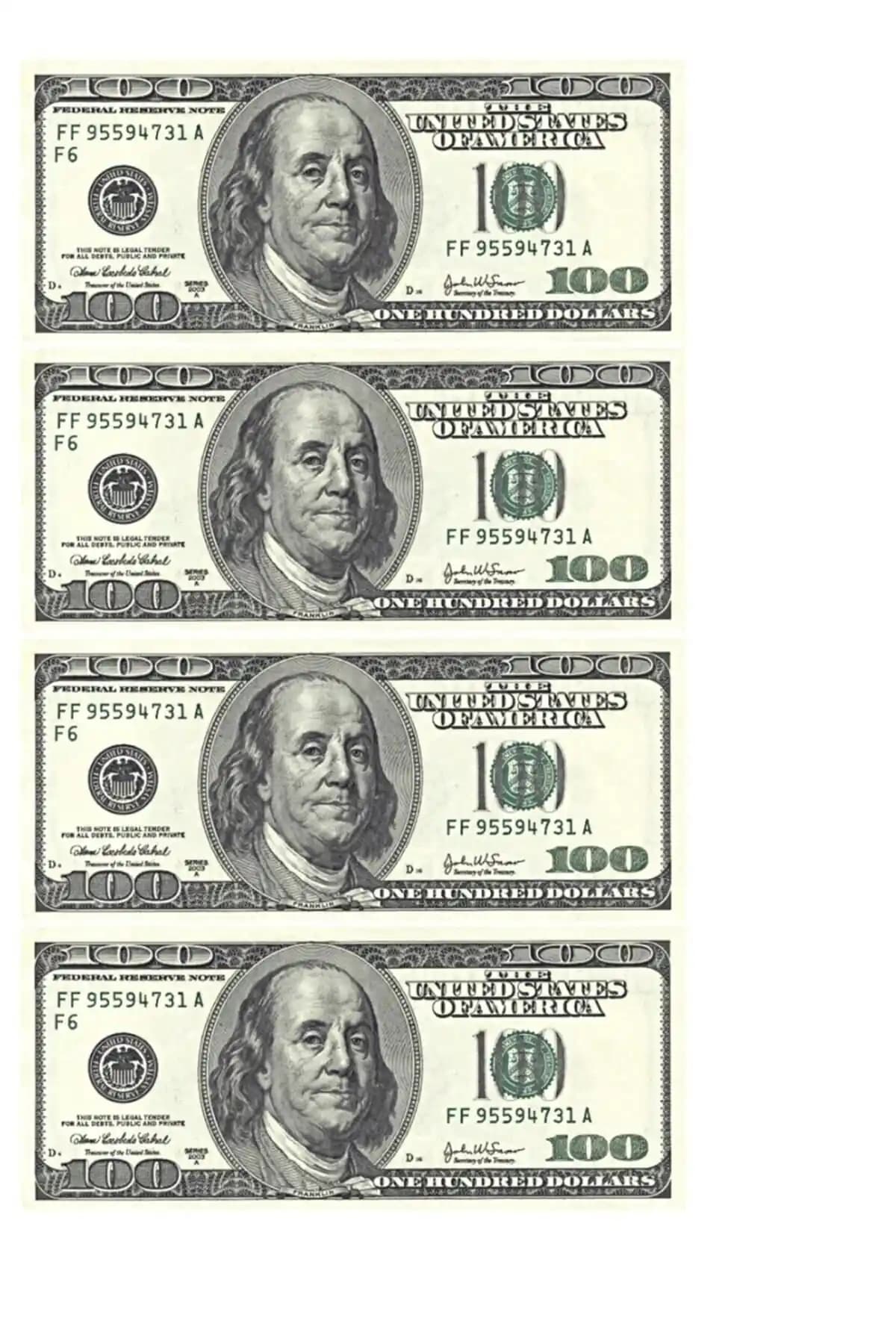 Yenilebilir Wafer Paper ile Pasta ve Tatlı Dekorasyonunda Yüksek Kalite ve Estetik Çözümler