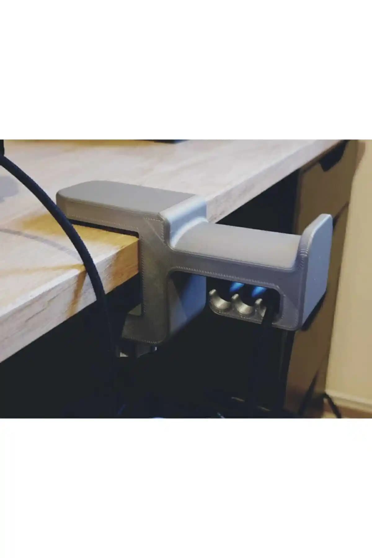 A4 Tech Gri ve Genel Markalar Siyah Kulaklık Standı Karşılaştırması ve Seçim Rehberi