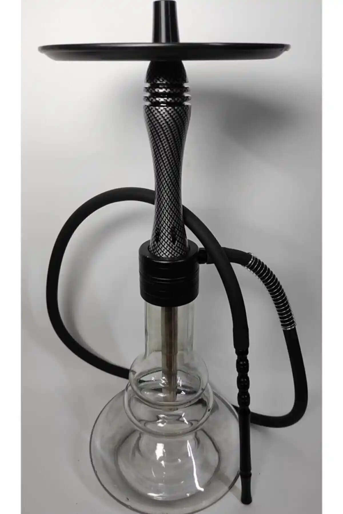 AVO-CATTO ve Genel Markalar Nargile Takımı Karşılaştırması ve Kullanıcı Yorumları