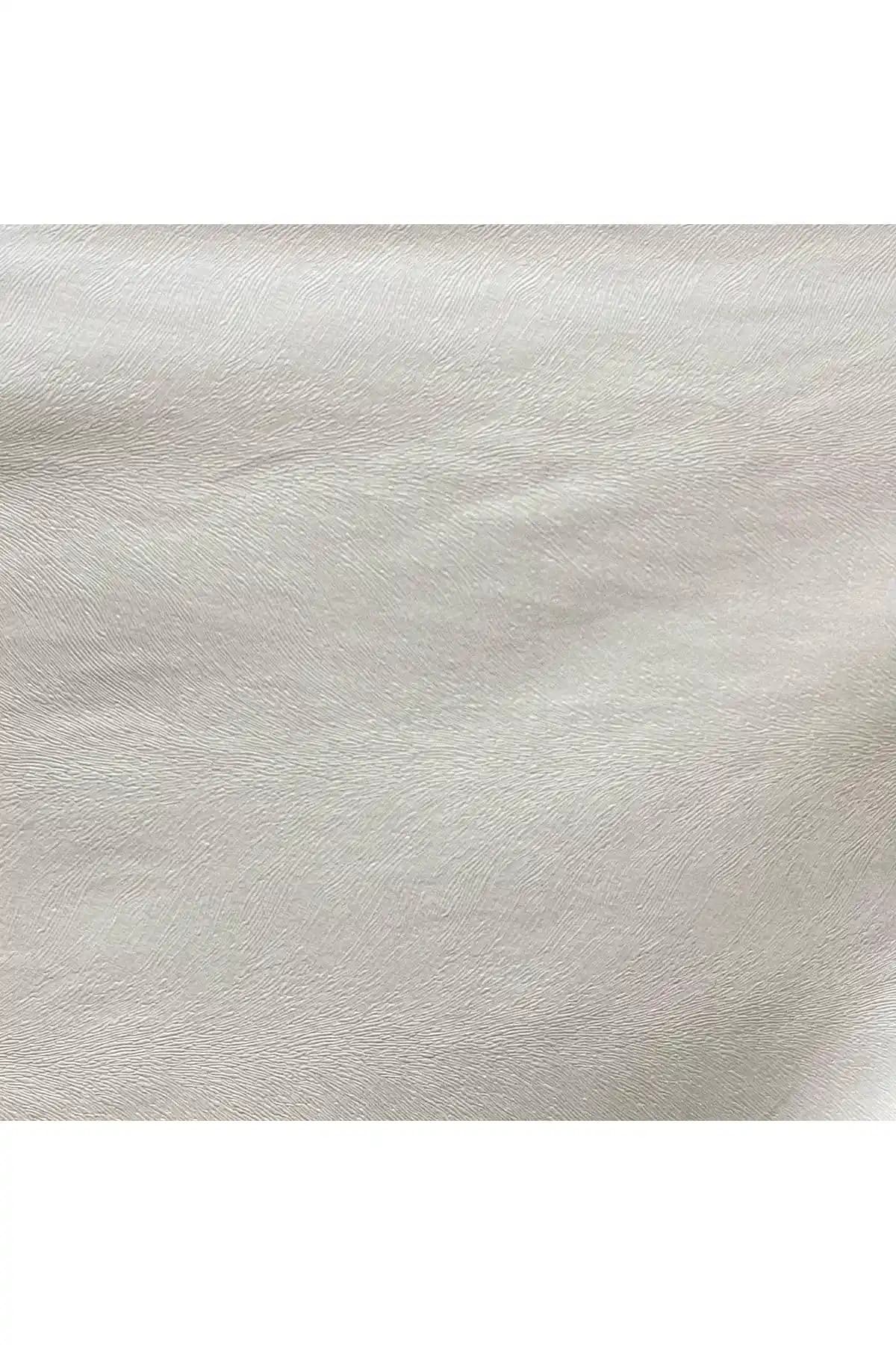 Bakırcı Kumaş Tay Tüyü ve SG Tekstil Tay Tüyü Karşılaştırması: Özellikler ve Kullanım Alanları