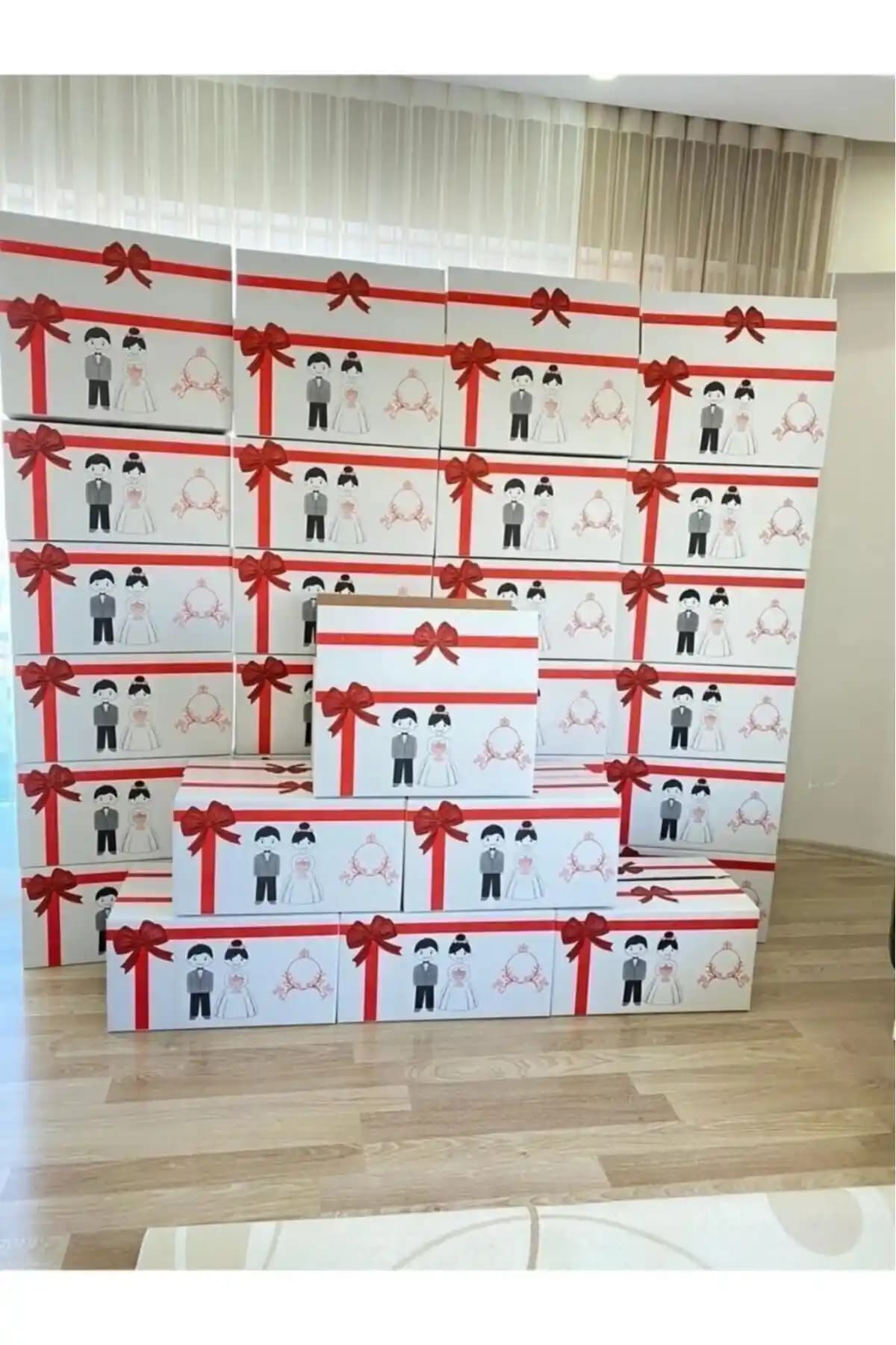 Bazaragel ve Karplus Çeyiz Kolisi Karşılaştırması: Hangi Ürün Daha Uygun