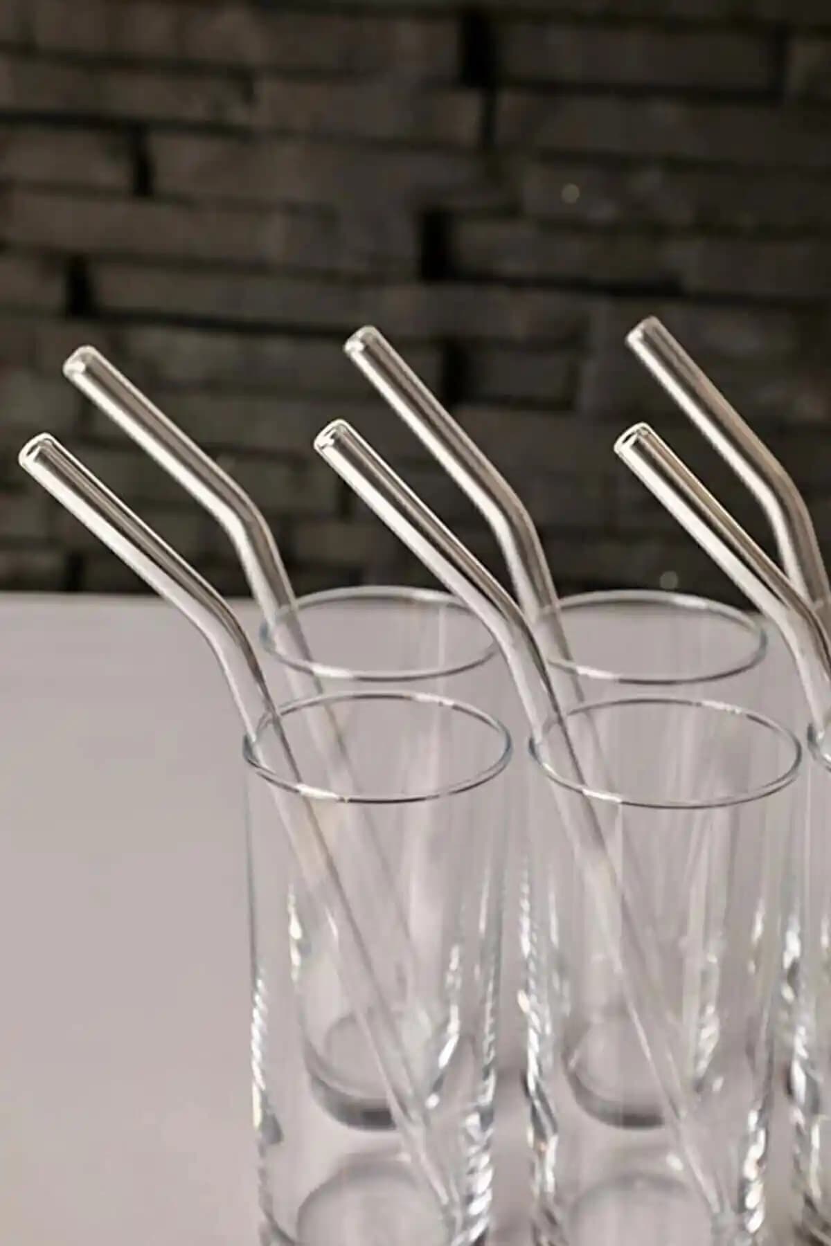 Cam pipet karşılaştırması: genel markalar ve miniminti renkli borosilikat seçenekleri