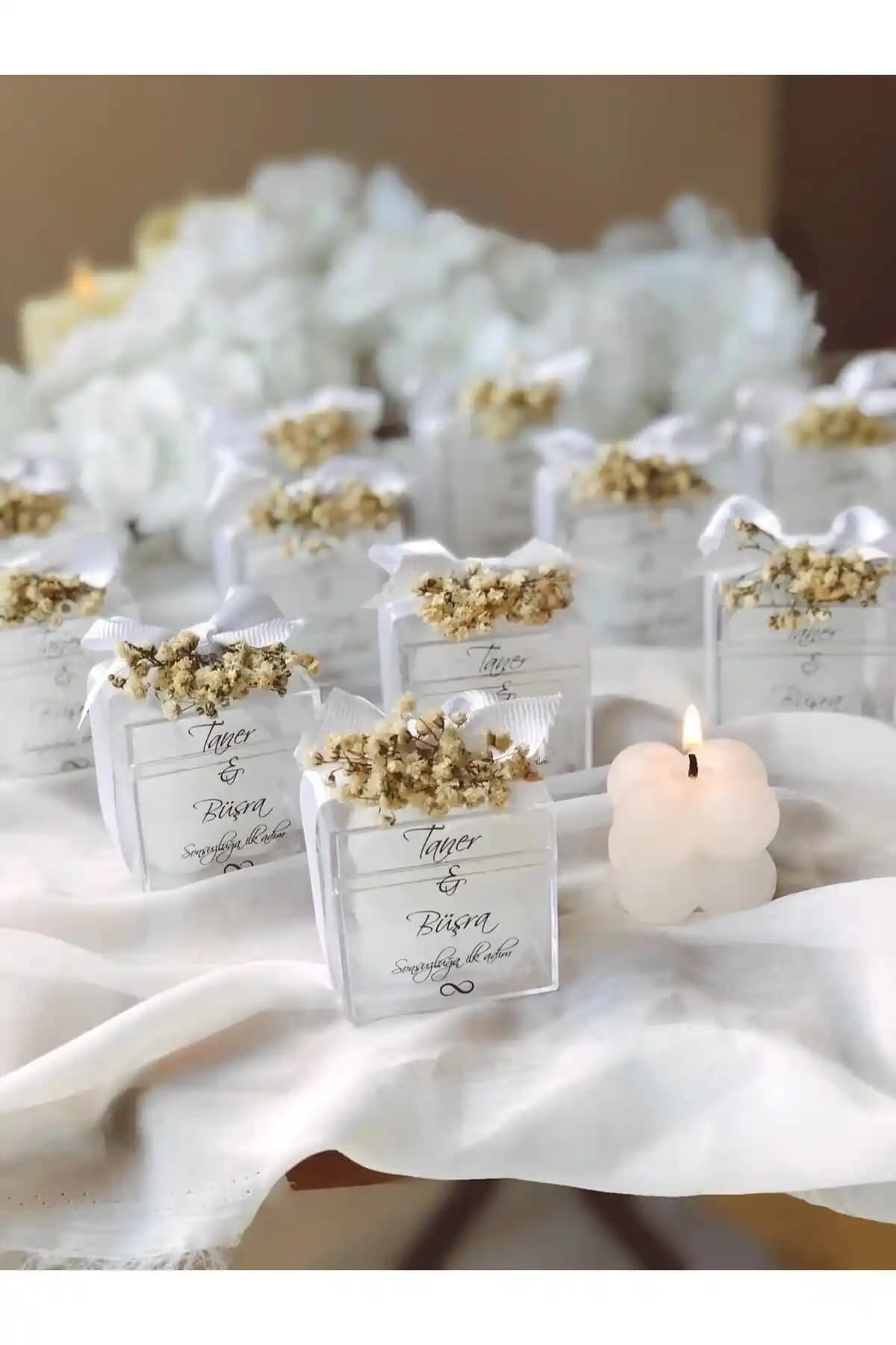 Ceyseet ve Decoloji Hediye Setleri Karşılaştırması: Hangi Ürün Sizin İçin Uygun