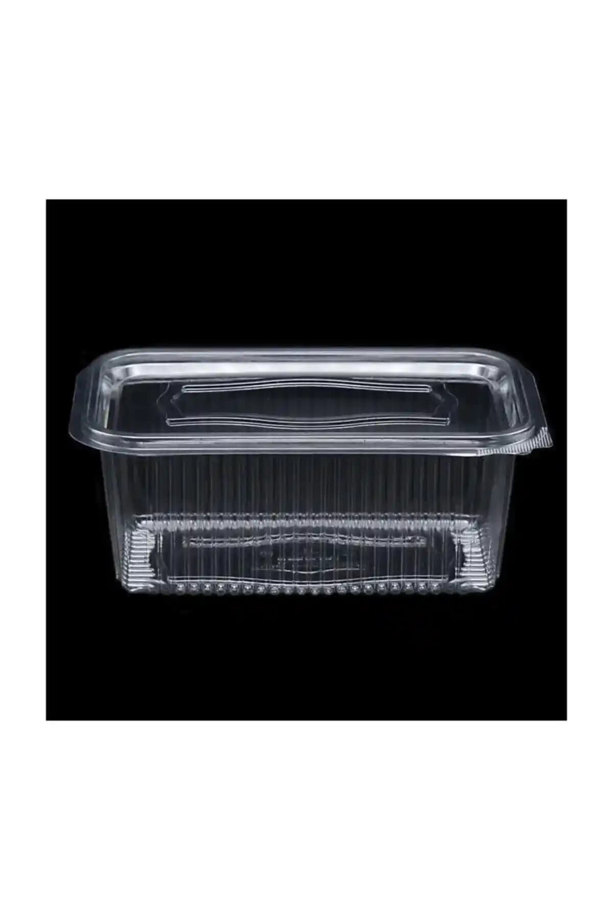 Genel Markalar ve Miopack Plastik Kaplar Karşılaştırması: Özellikler ve Kullanıcı Yorumları