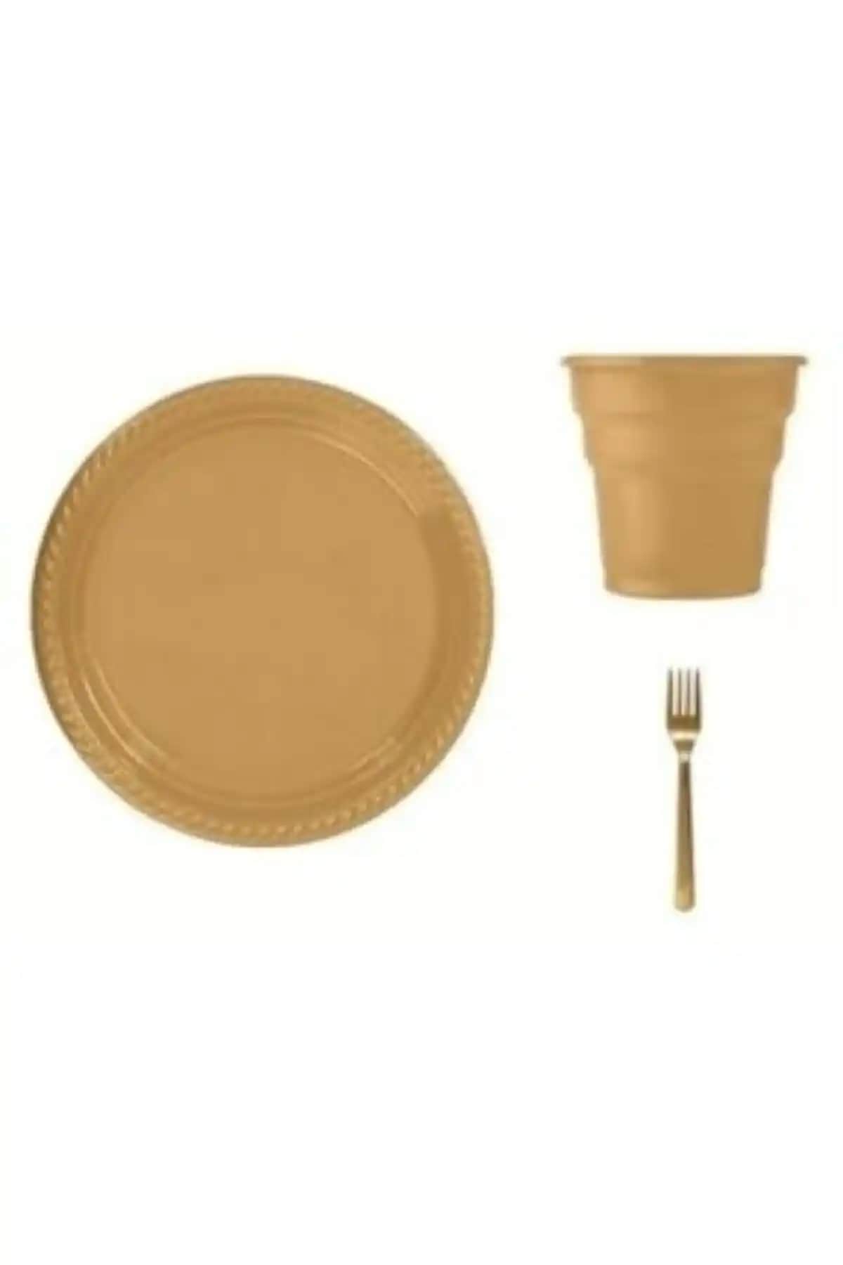 Genel Markalar ve SURPRISE PARTY STORE Parti Setlerinin Karşılaştırması ve En İyi Seçenek