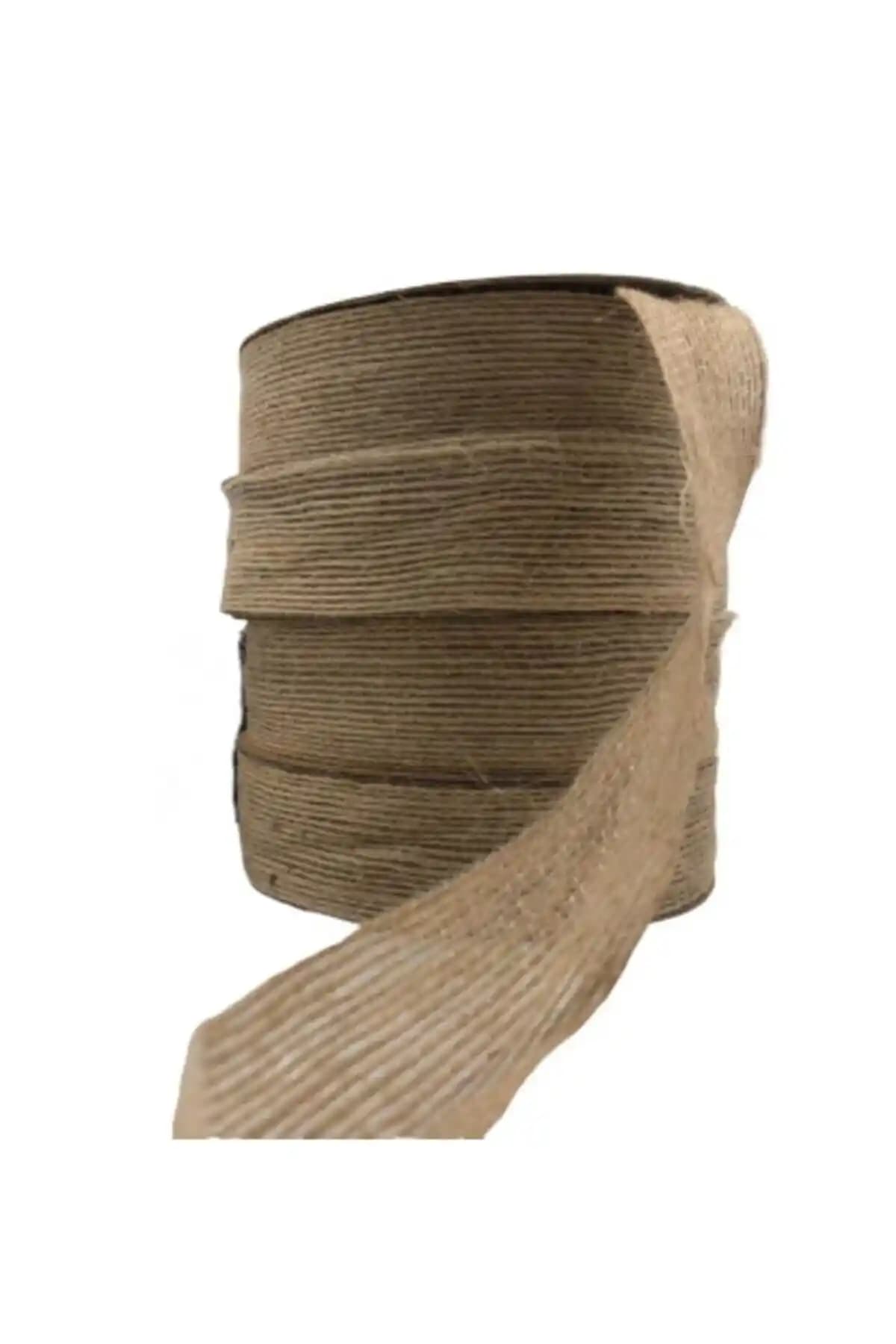 Jüt Kurdela Karşılaştırması: En İyi Seçenekler ve Kullanım Alanları