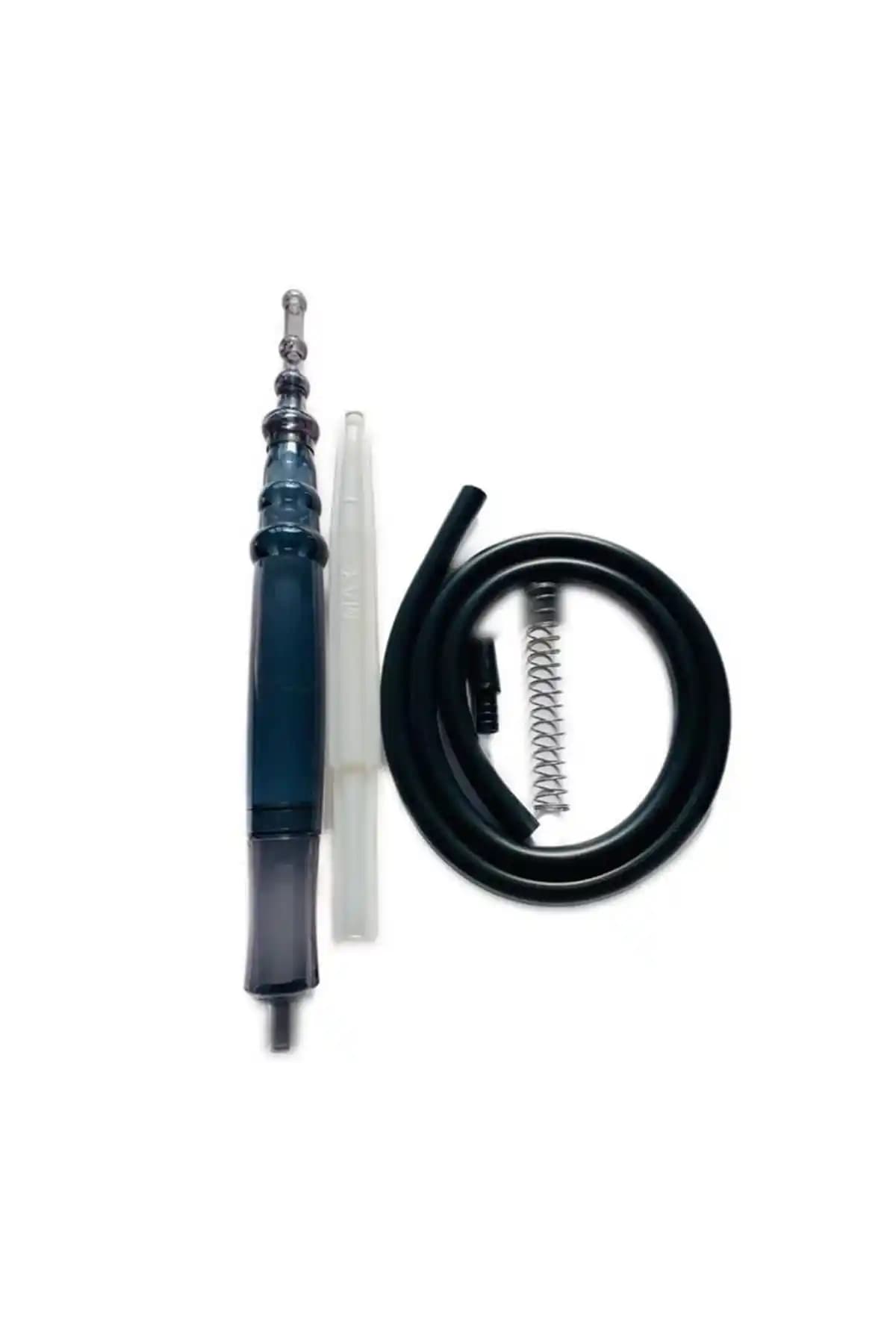 Kefo Buz Hazneli Soğutuculu Marpuç ve Yedek Buz Haznesi Ürünü Türkiye Menşei