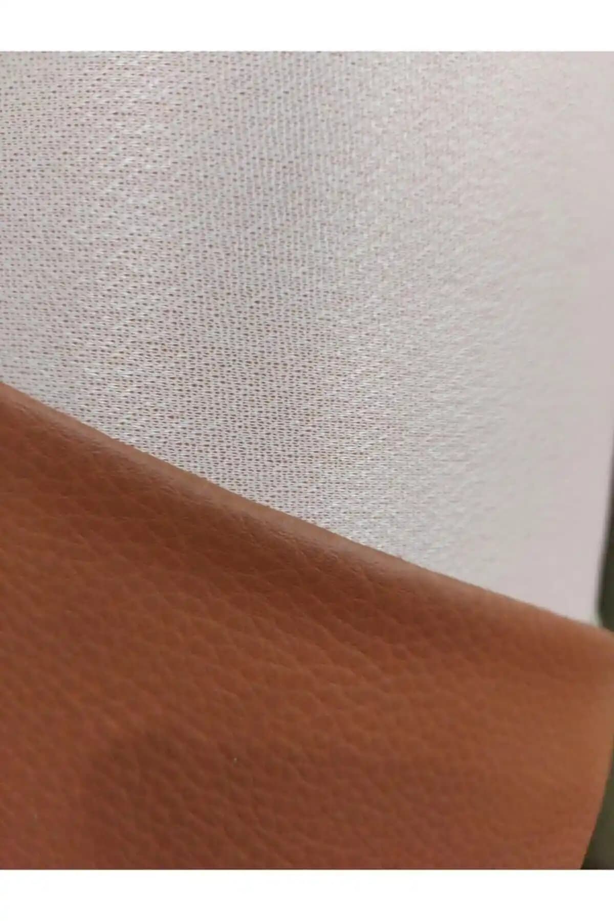 Lanse Suni Deri Ürünleri: Dayanıklı ve Estetik Mobilya Malzemeleri