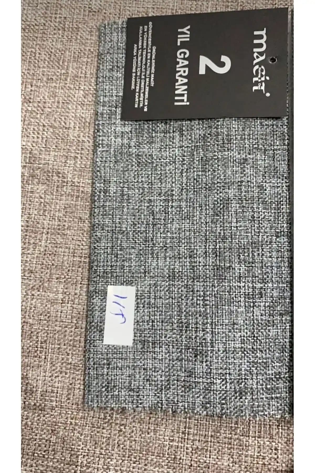 Macit Keten Döşemelik Kumaş: Yüksek Kalite ve Estetik Çözümlerle Dekorasyonunuza Şıklık Katın