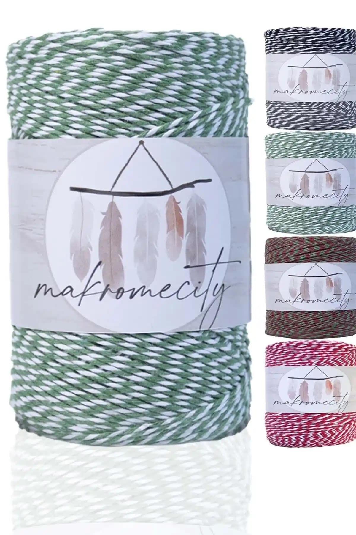 Makromecity ve SENSY Paket İpleri Karşılaştırması: Özellikler ve Kullanım Alanları