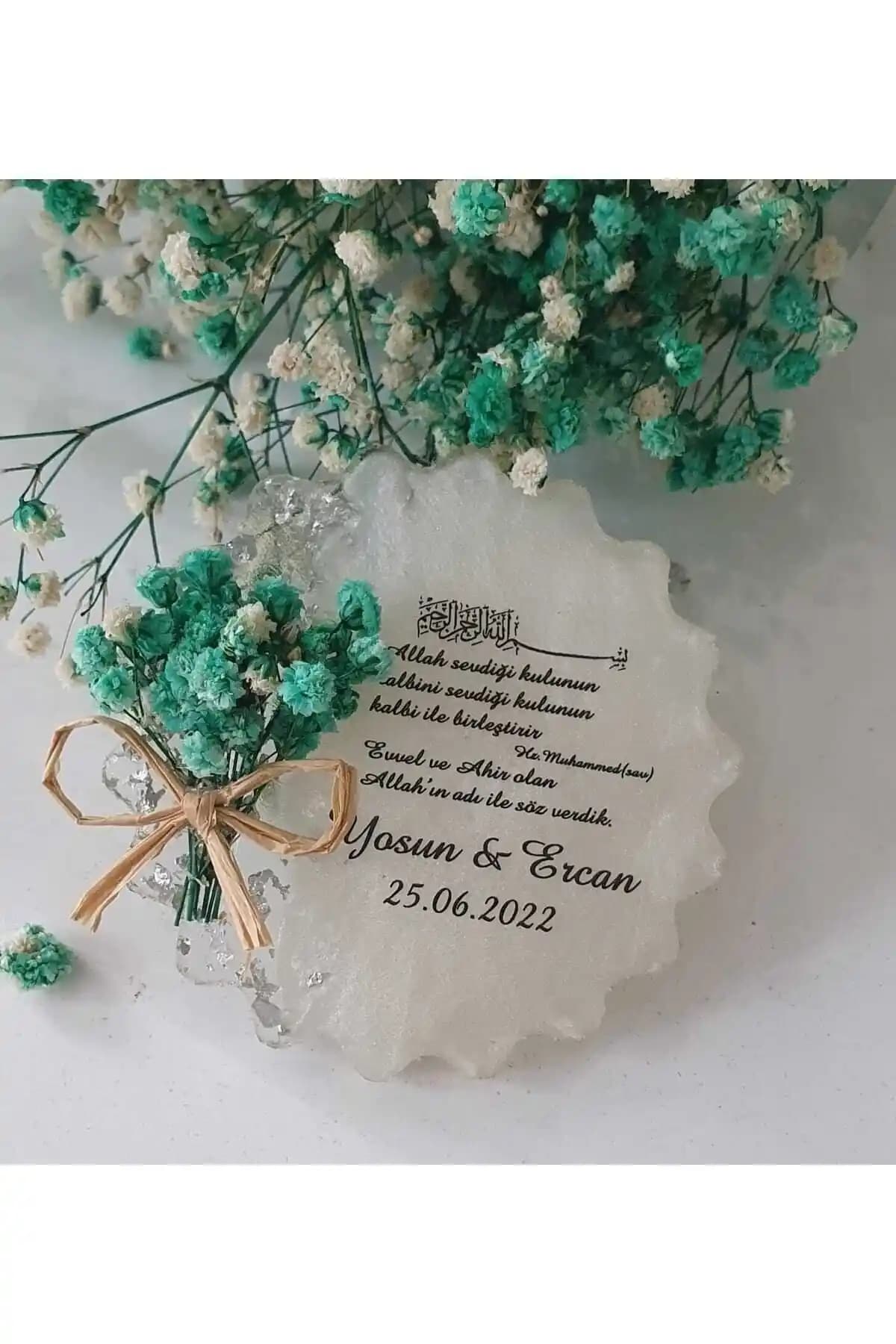 Merkez Hediyelik Epoksi Magnetleri: Özellikler, Tasarım ve Kullanım İpuçları