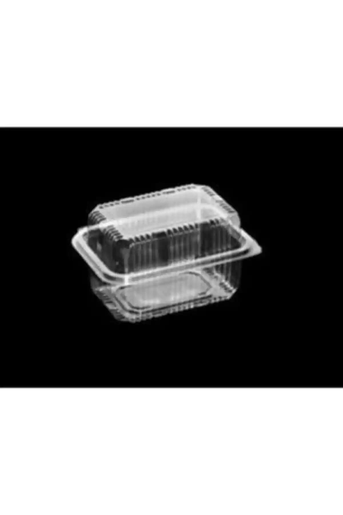 Miopack ve Yok Yok Ambalaj Kapları Karşılaştırması Yiyecek Saklama Çözümleri