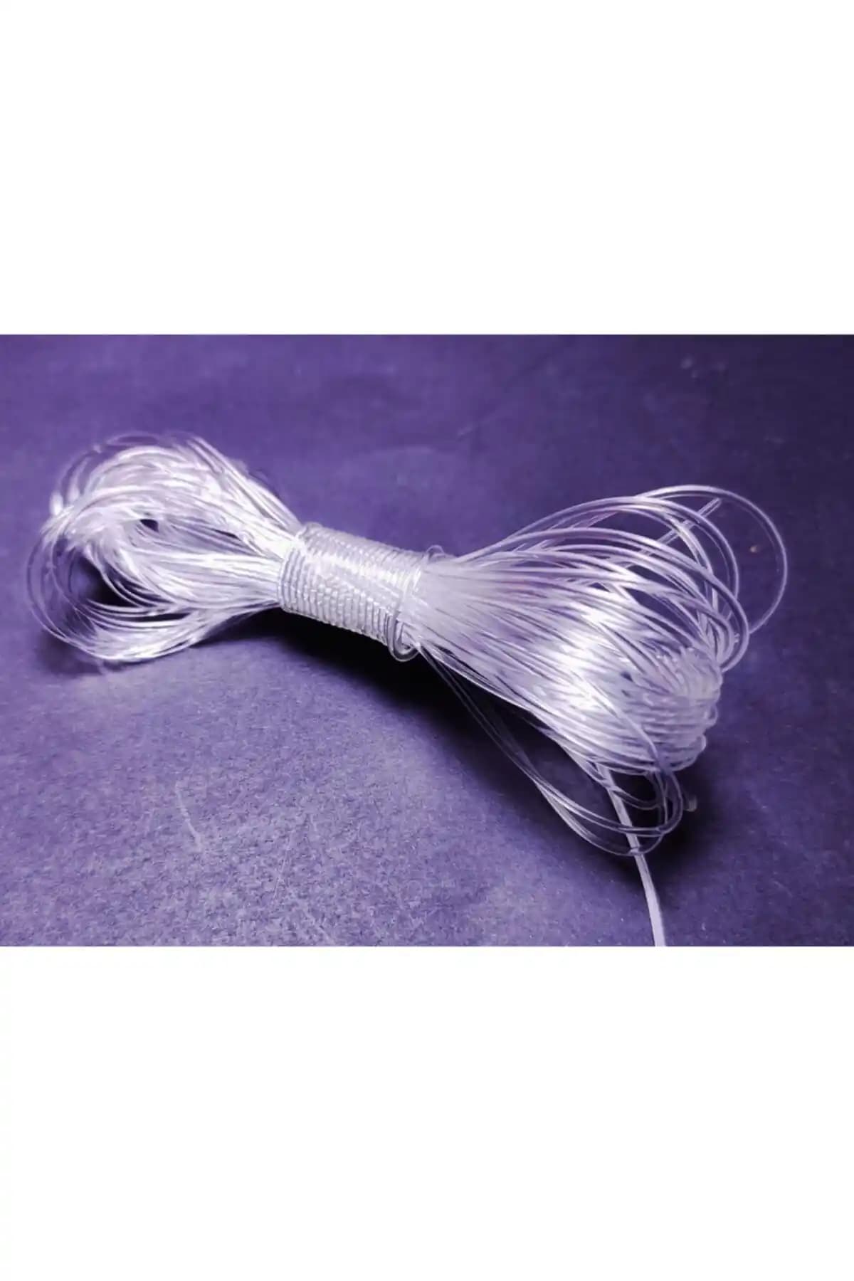 Platin Hediye ve Uğur Bujiteri Elastik Tesbih Bileklik İpi Karşılaştırması