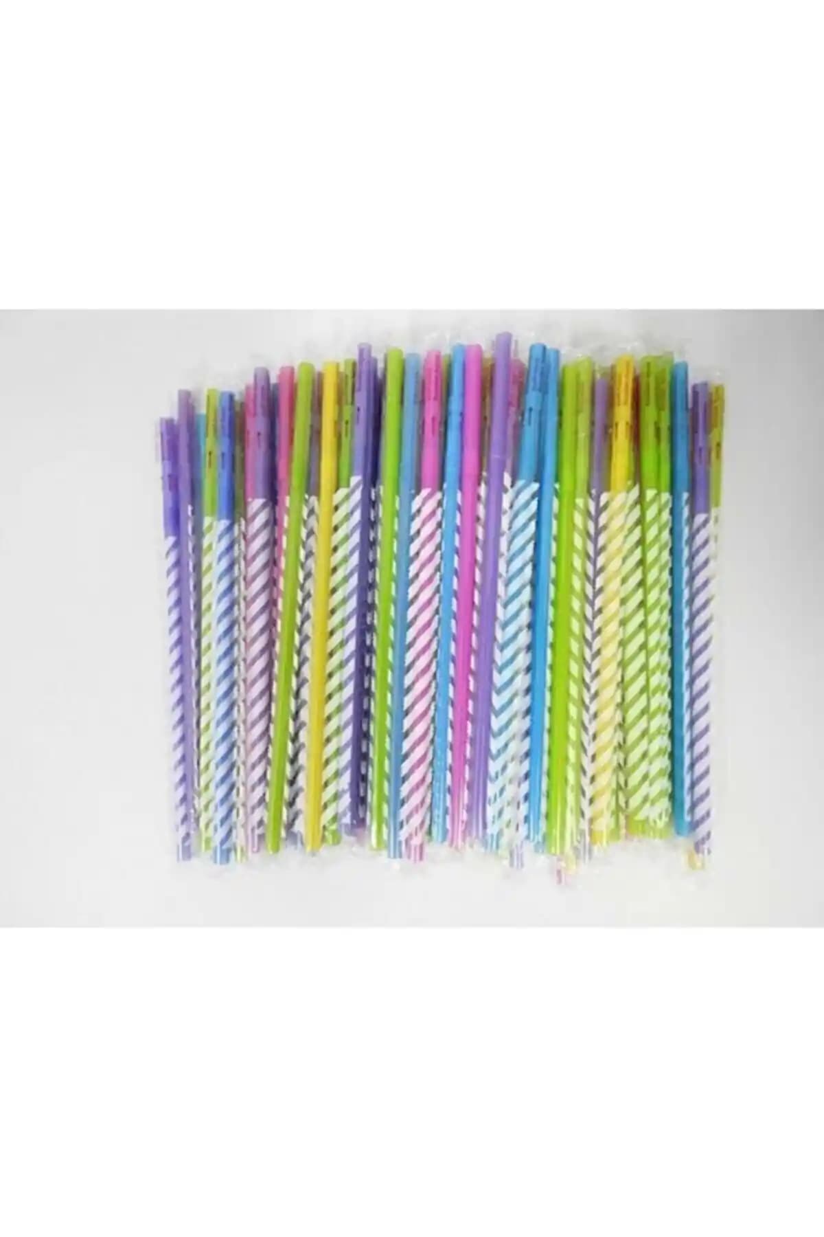 Renkli Körüklü Jelatinli Frozen Pipetler: Çocuklar ve Partiler İçin Eğlenceli ve Güvenli İçerik