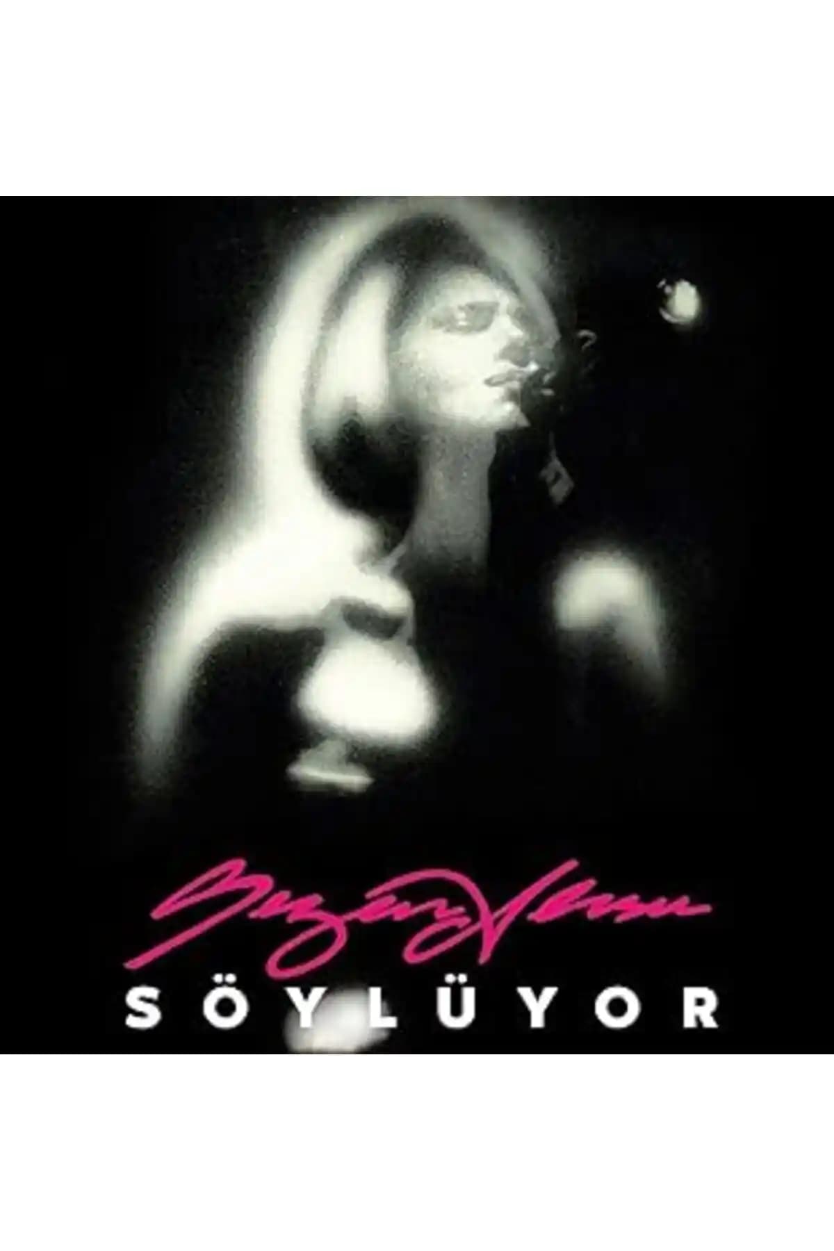 Sezen Aksu'nun Müzik Kariyeri ve Türkçe Şarkılarına Genel Bakış