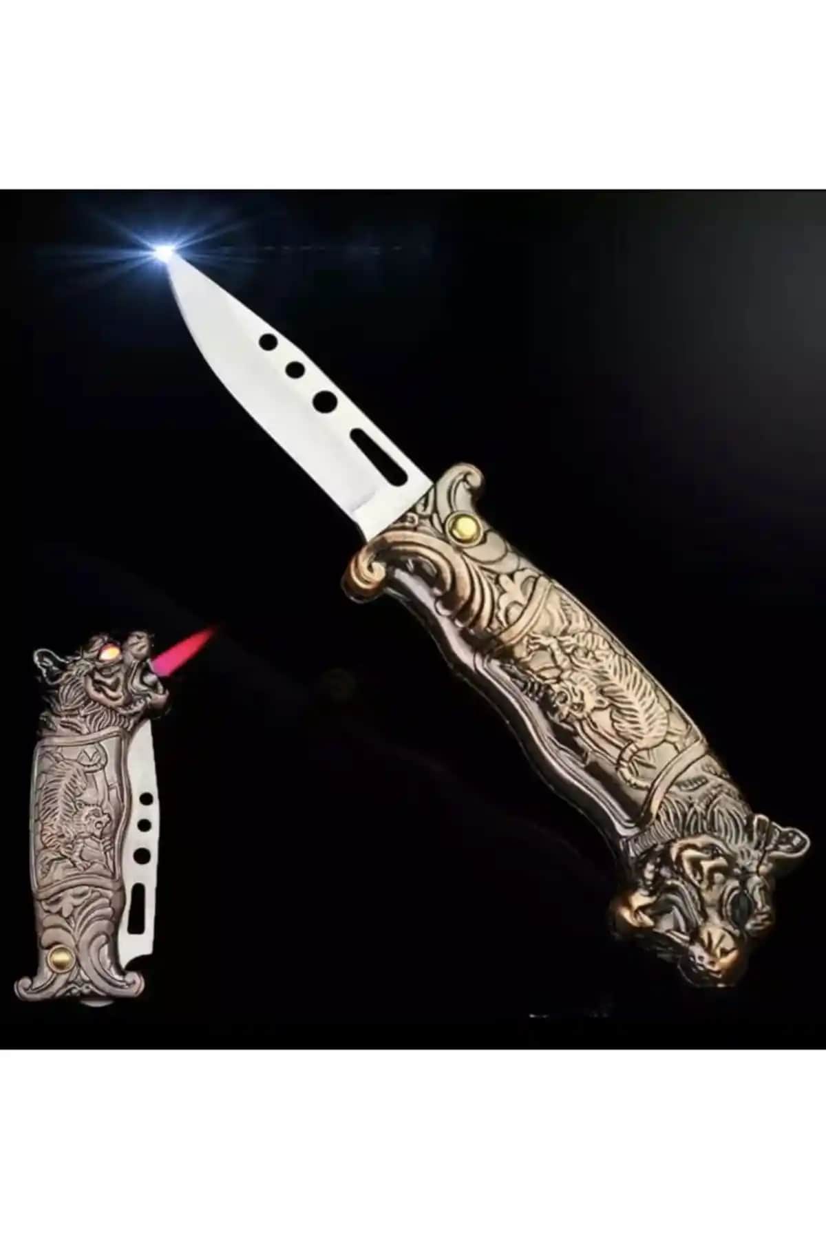 Techmarketi Çakmak Modelleri Karşılaştırması: Avantajlar ve Dezavantajlar