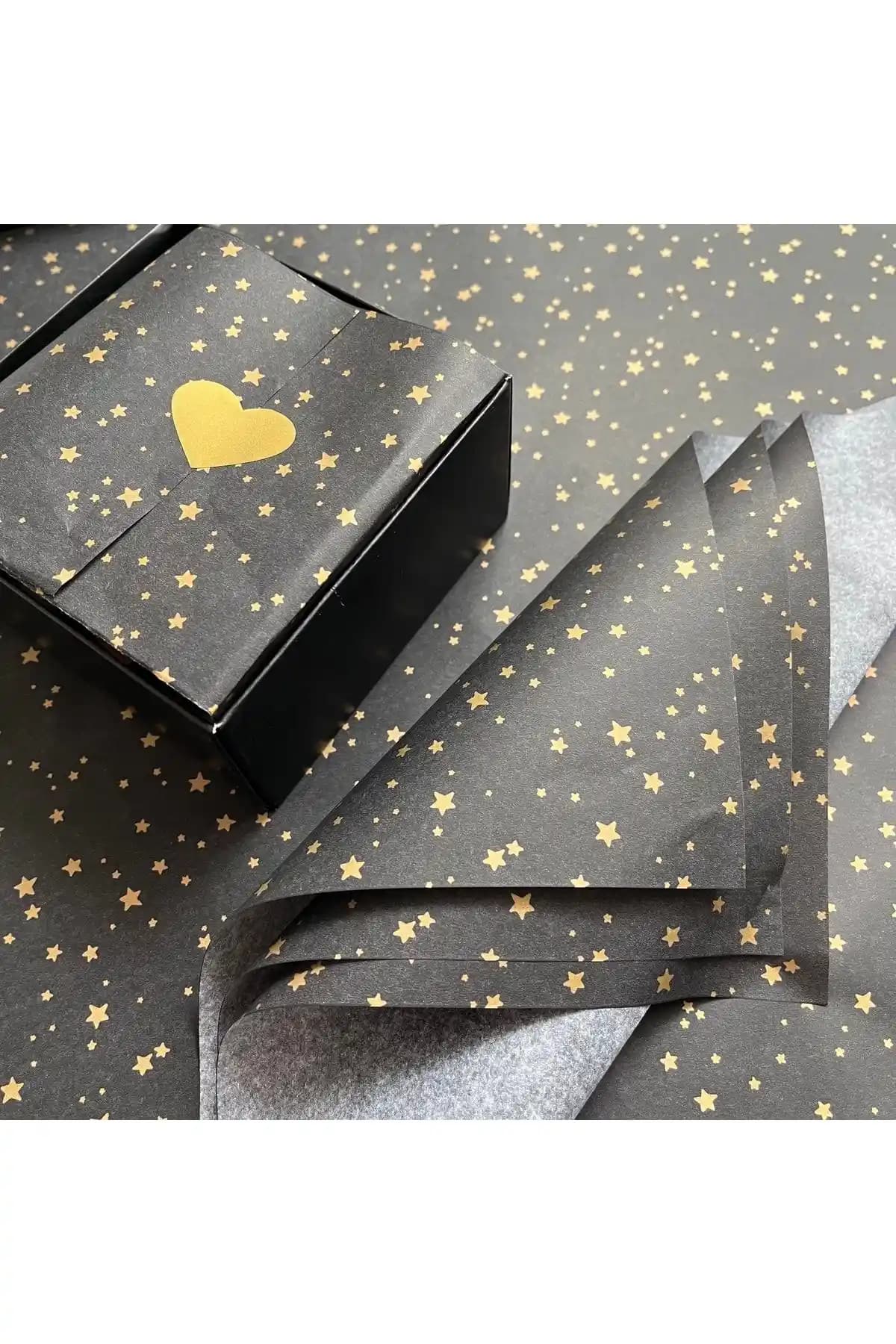 Tuğset Etiket Pelur Kağıdı Ürünleri Karşılaştırması ve Kullanım İpuçları