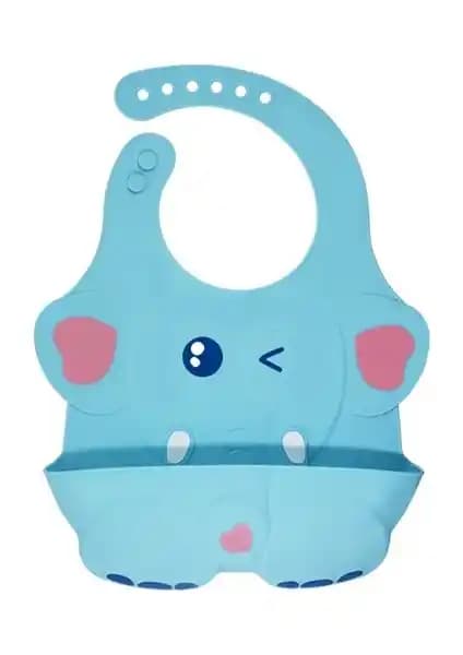 Agubugu ve Hamur çocuk önlükleri karşılaştırması: özellikler ve kullanım avantajları