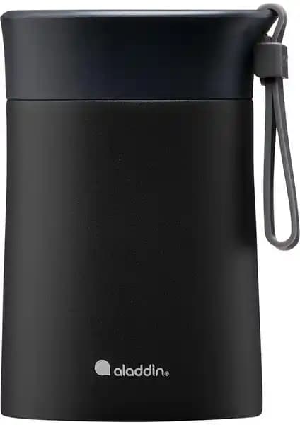 Aladdin Bistro Thermavac ve Thermos Sk 3000 Yemek Termosları Karşılaştırması