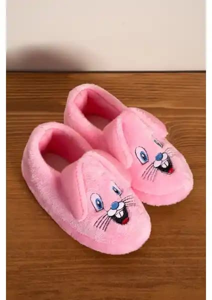 Albishoes ve Vicco Panduf Karşılaştırması: Çocuklar İçin En İyi Ev Ayakkabısı Seçenekleri