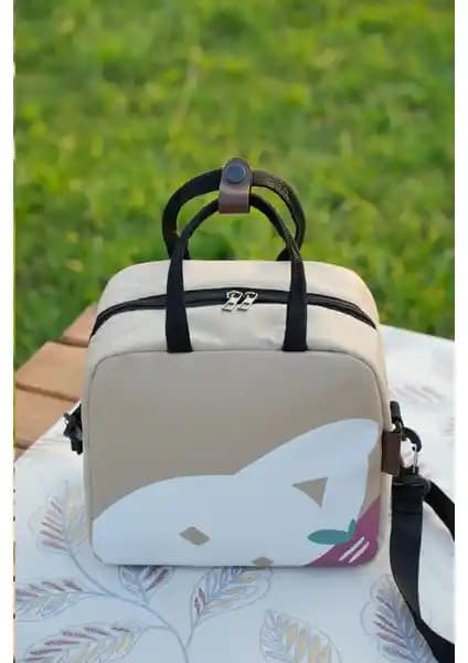 Altınpamuk ve U.S.F Termal Çantaların Karşılaştırması: Kullanım Özellikleri ve Tasarım Farkları