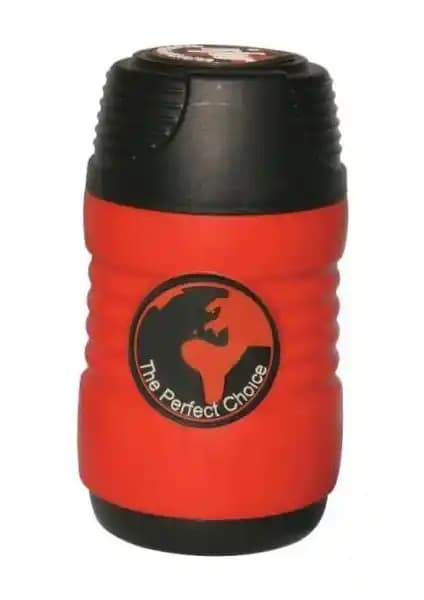 AndOutdoor YL60F ve Stanley Iceflow Termosları Karşılaştırması: Hangi Model İhtiyaçlarınıza Uygun